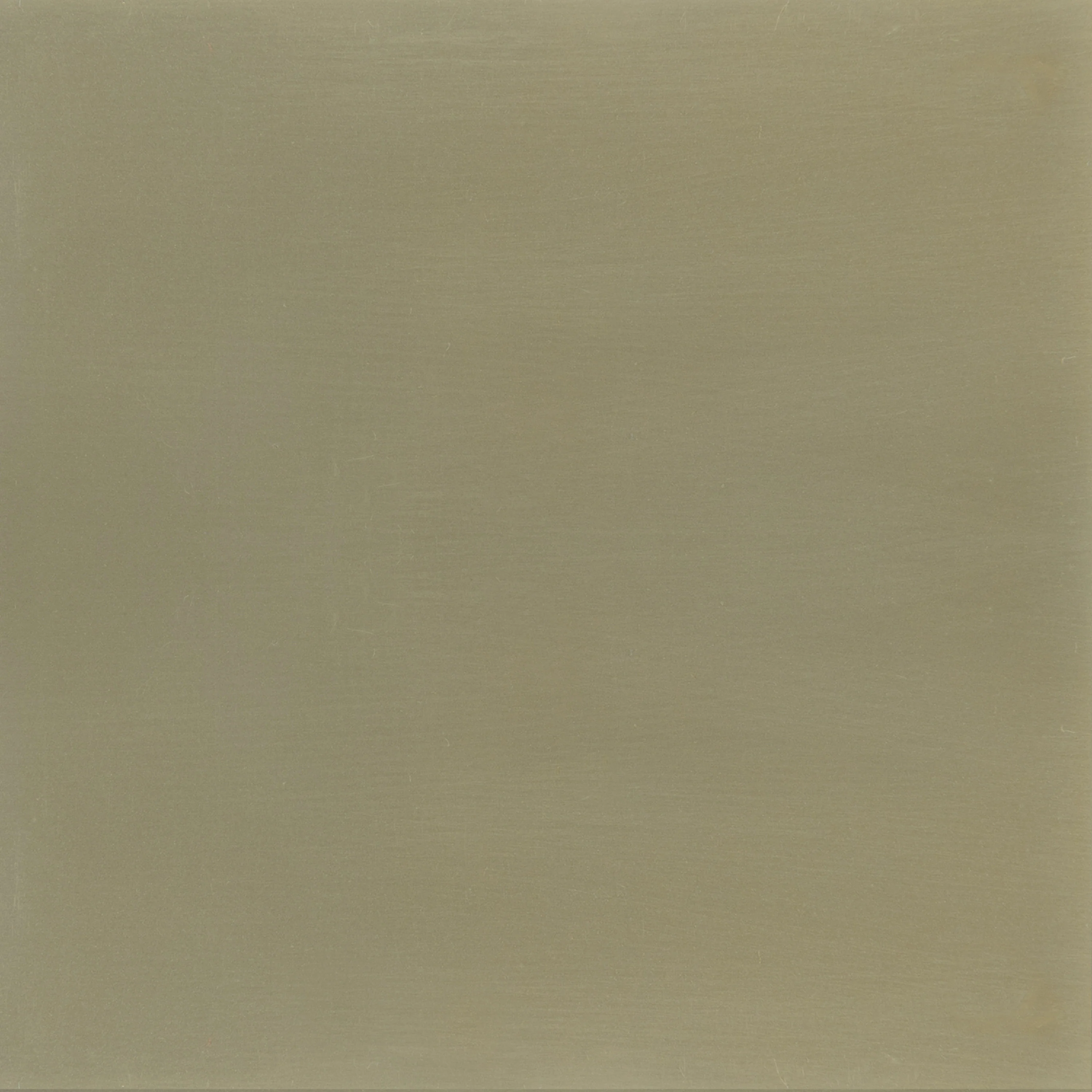 I'M Shelf-Ish 3-Pc Sectional - Image 6