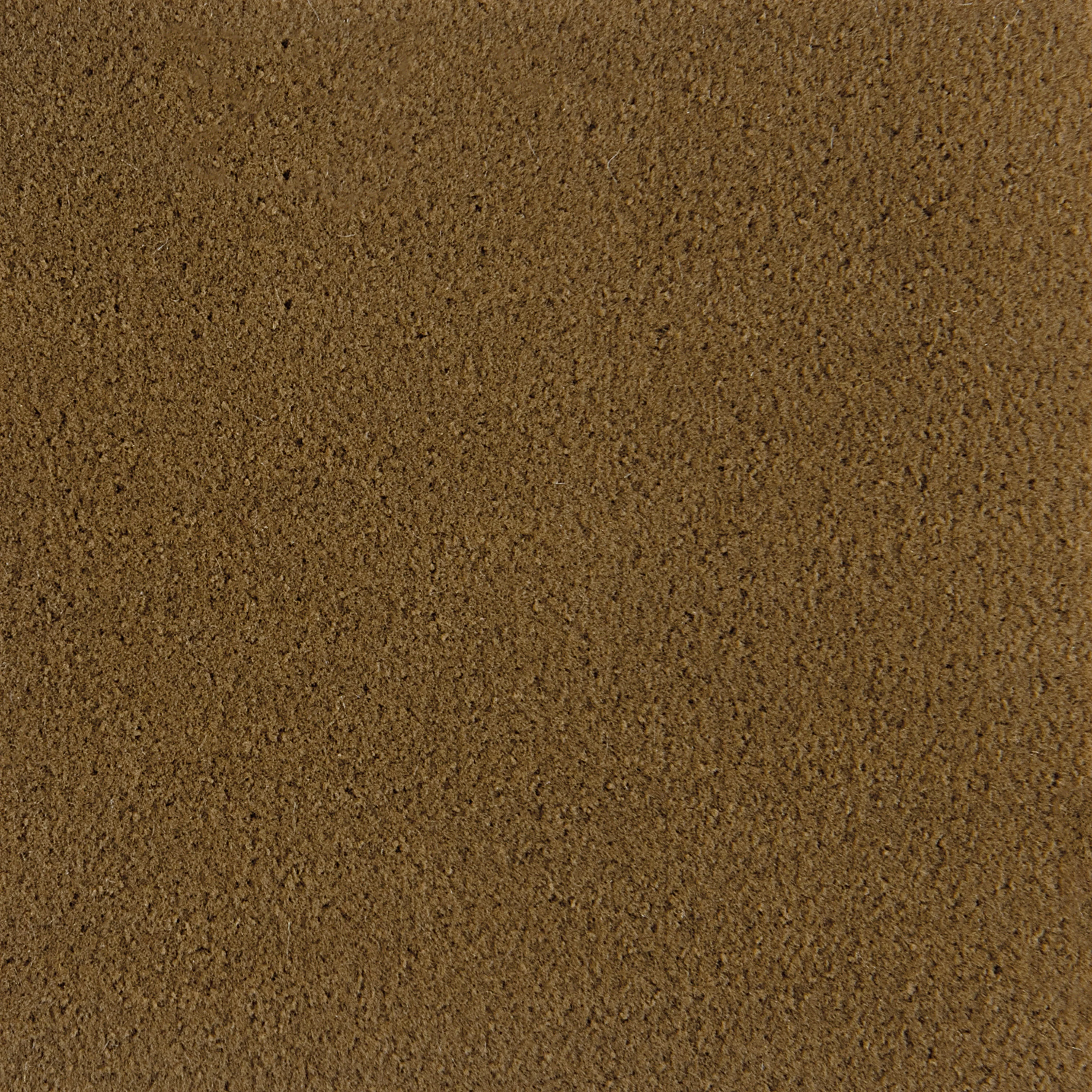 I'M Shelf-Ish 3-Pc Sectional - Image 8