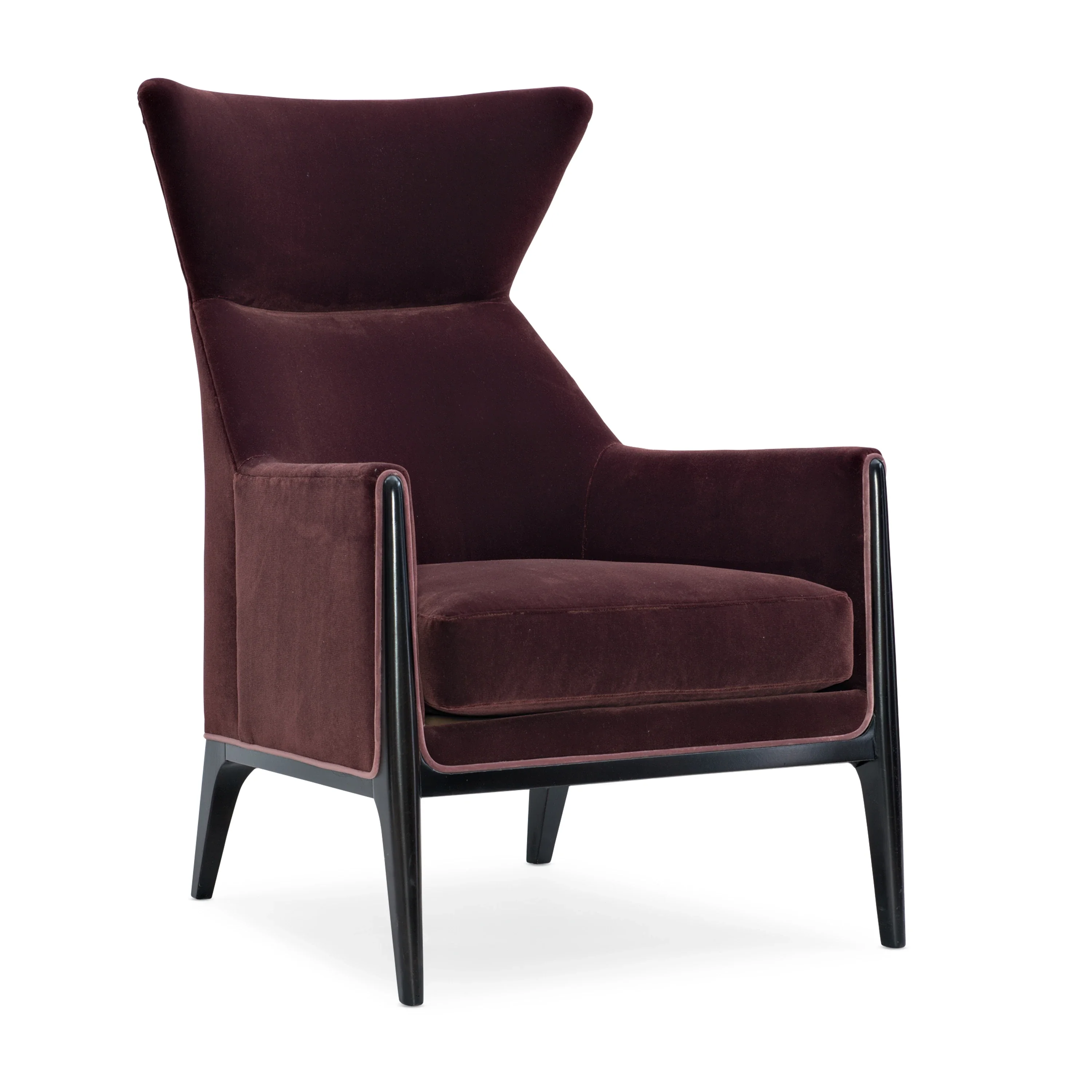 Boundless Chair - Image 6