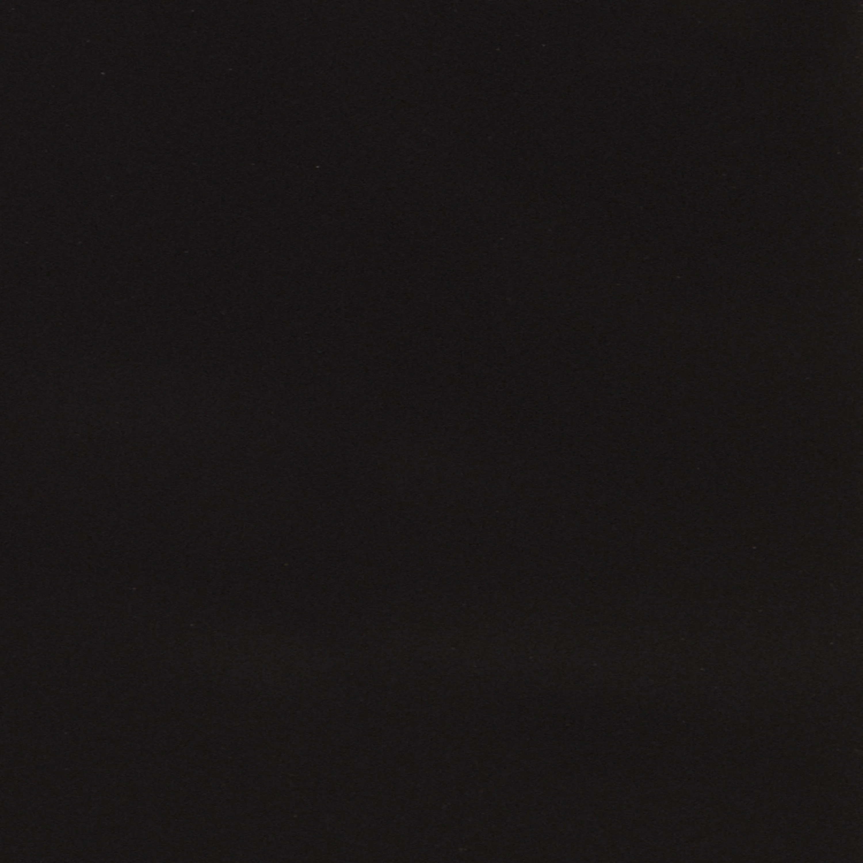 Boundless Chair - Image 9