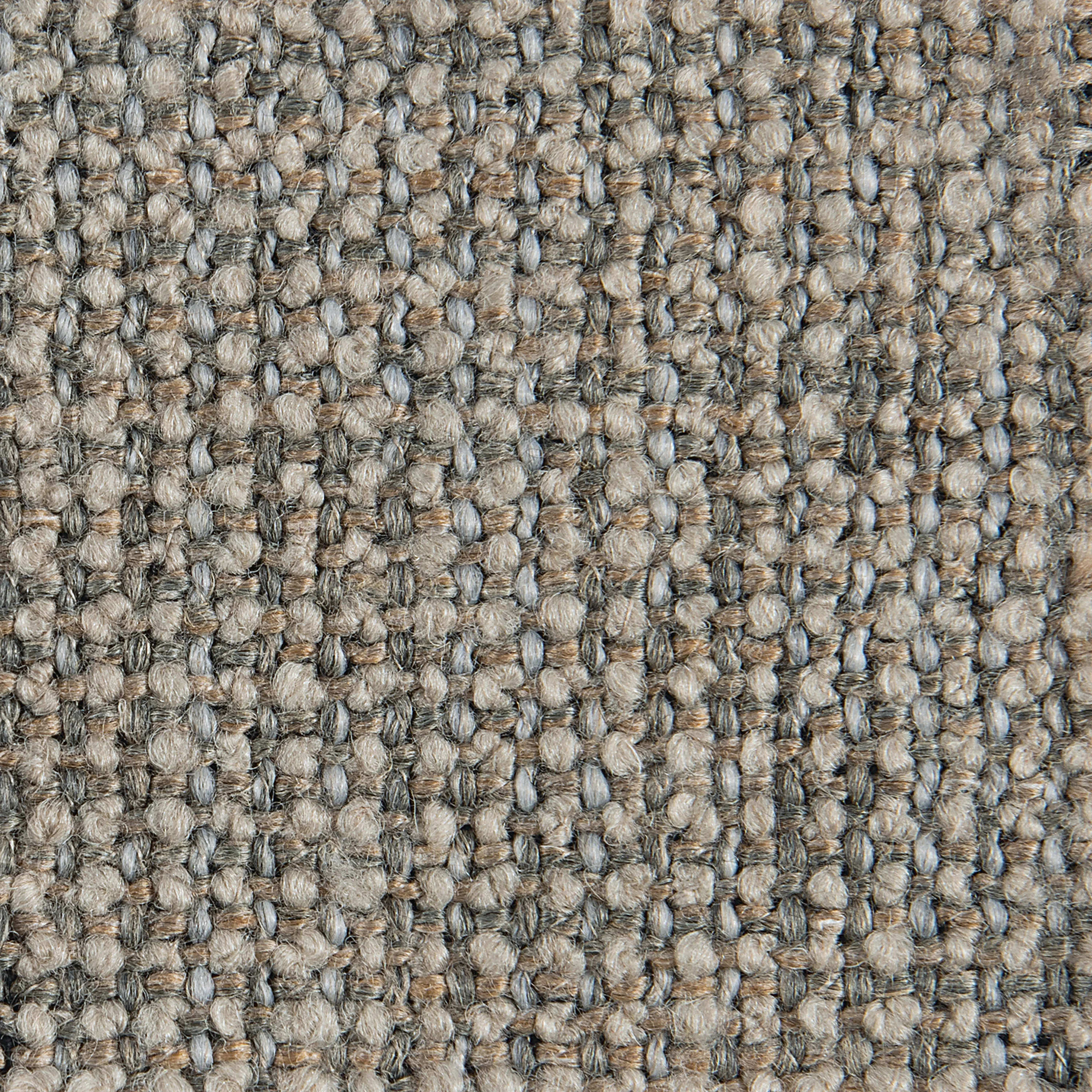 Remix Right Arm Chair - Image 8