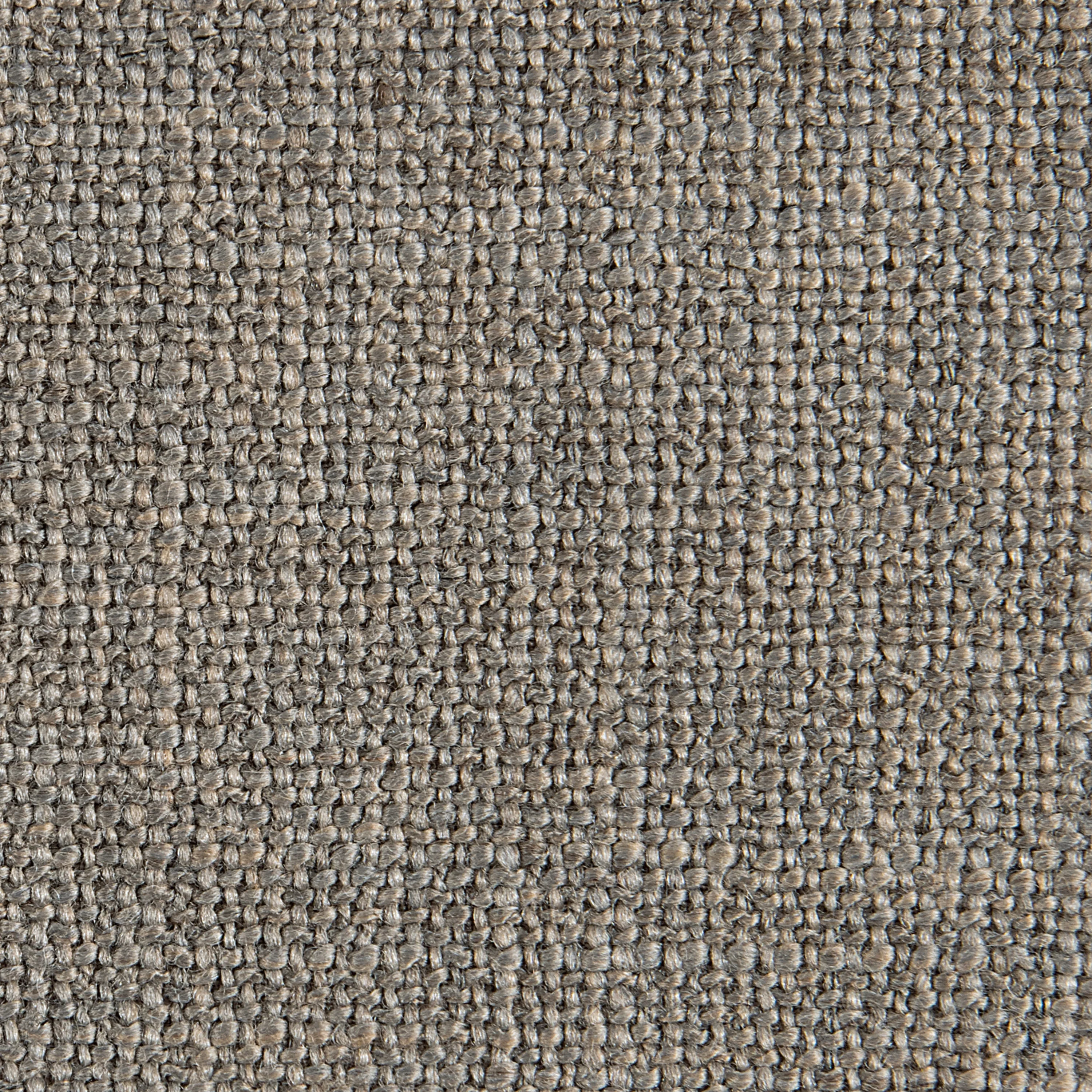 Remix Right Arm Chair - Image 7