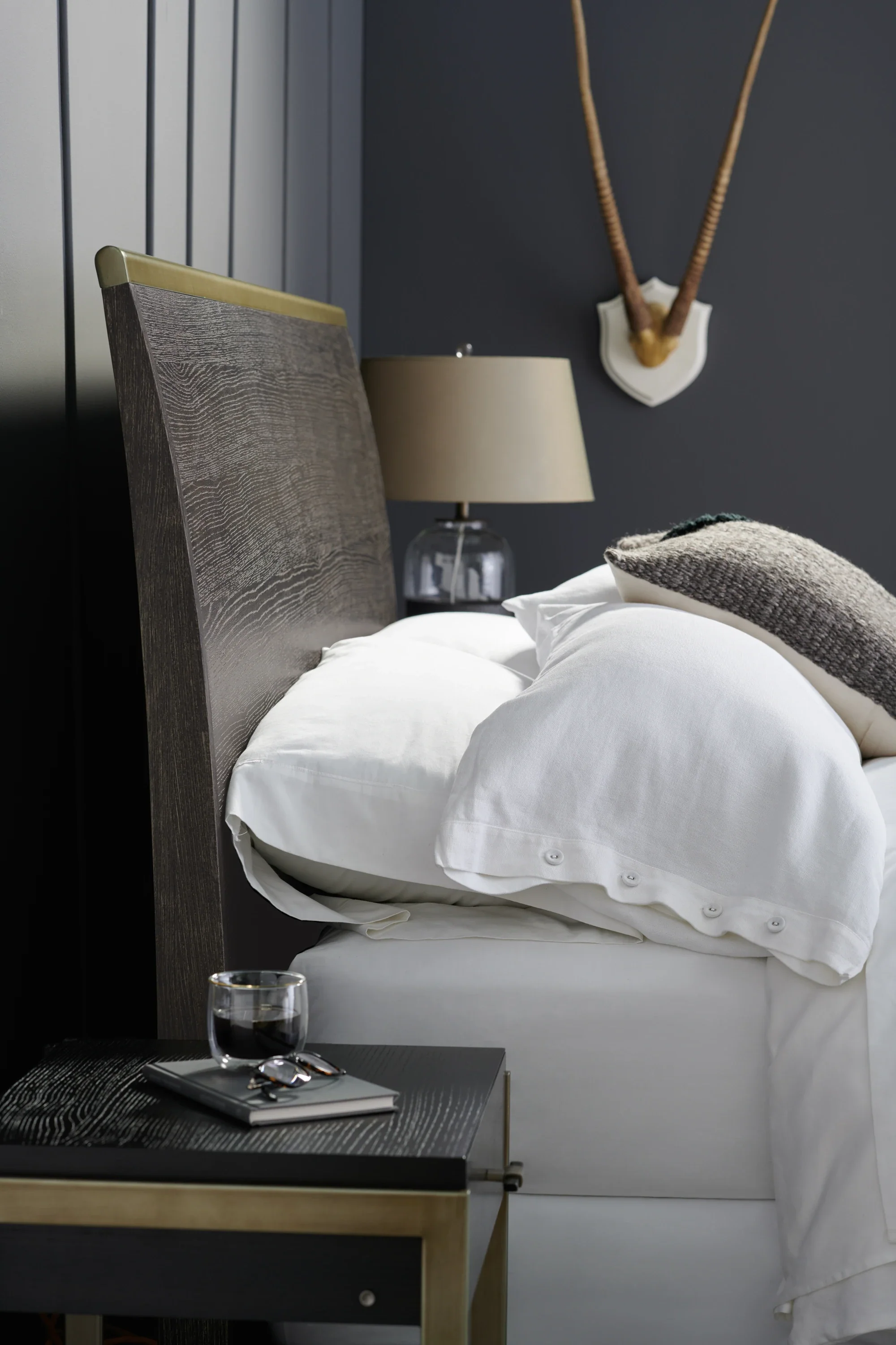 Remix Wood Kg/Ck Fb - Image 12