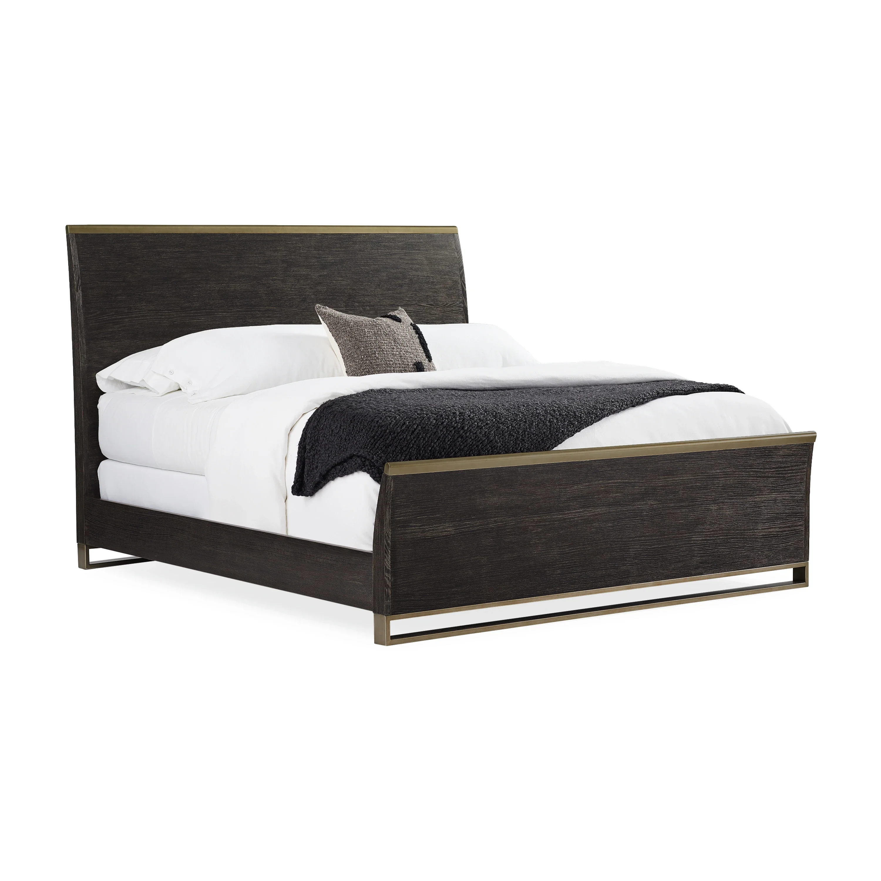 Remix Wood Kg/Ck Fb - Image 13