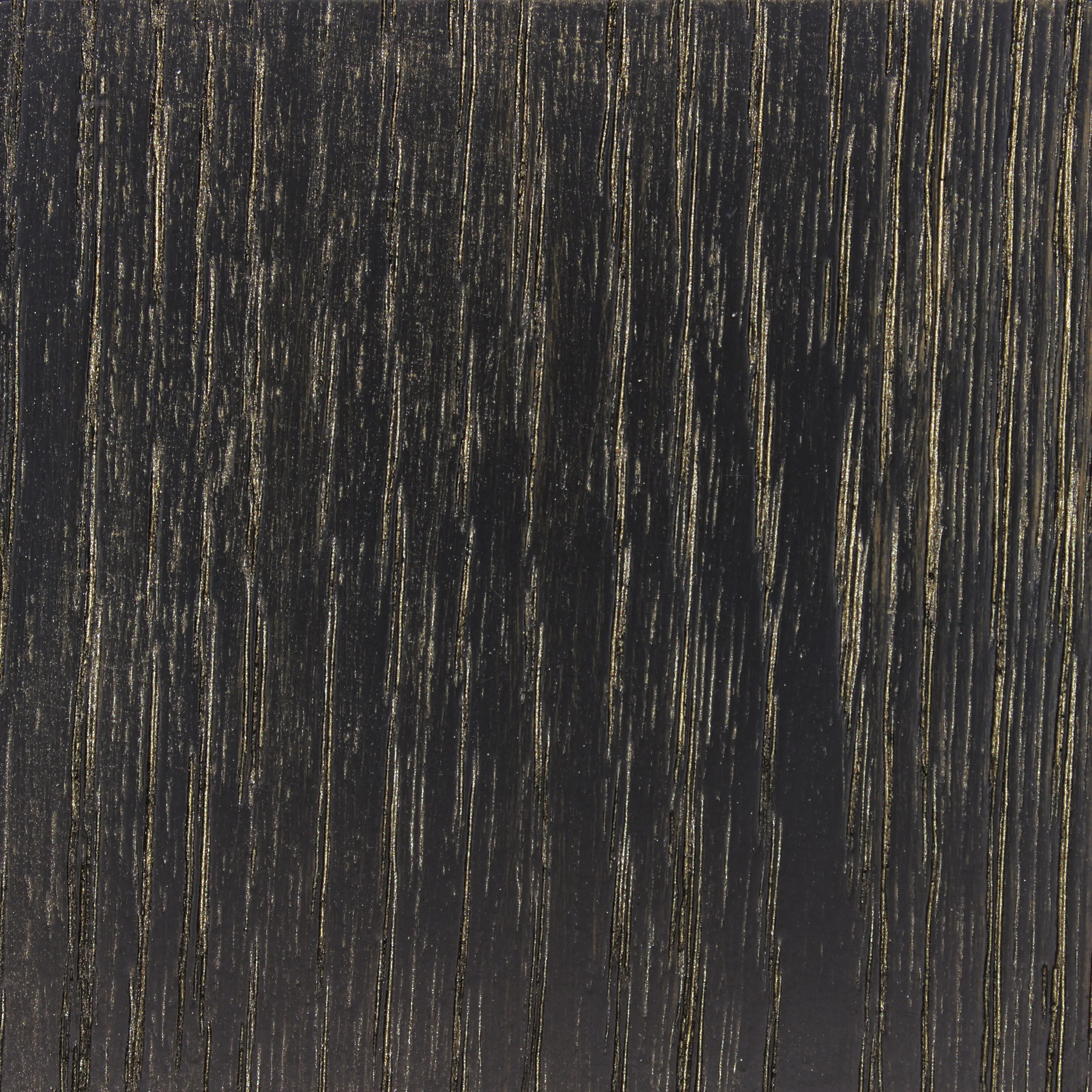 Remix Wood Kg/Ck Fb - Image 14