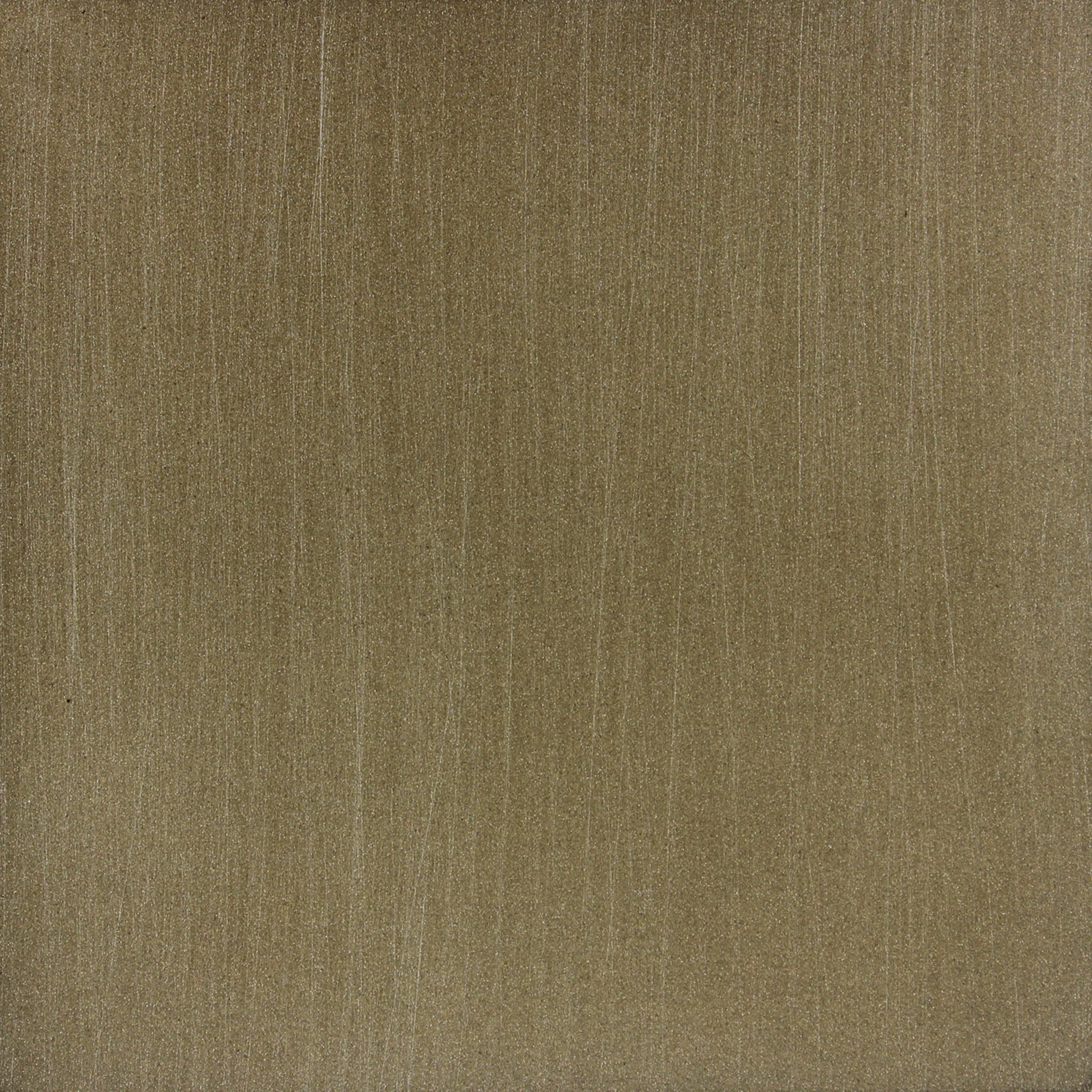 Remix Woven Dining Chair - Image 5