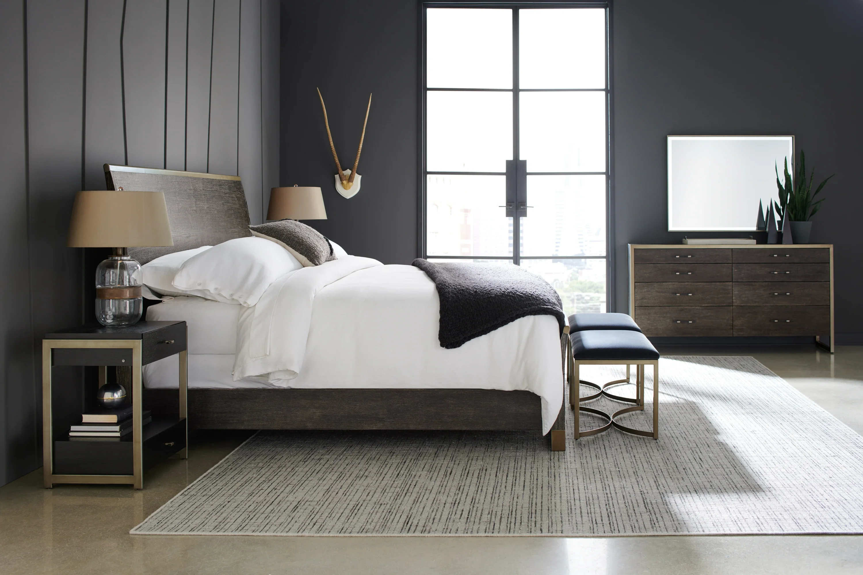 Remix Wood Kg/Ck Fb - Image 4