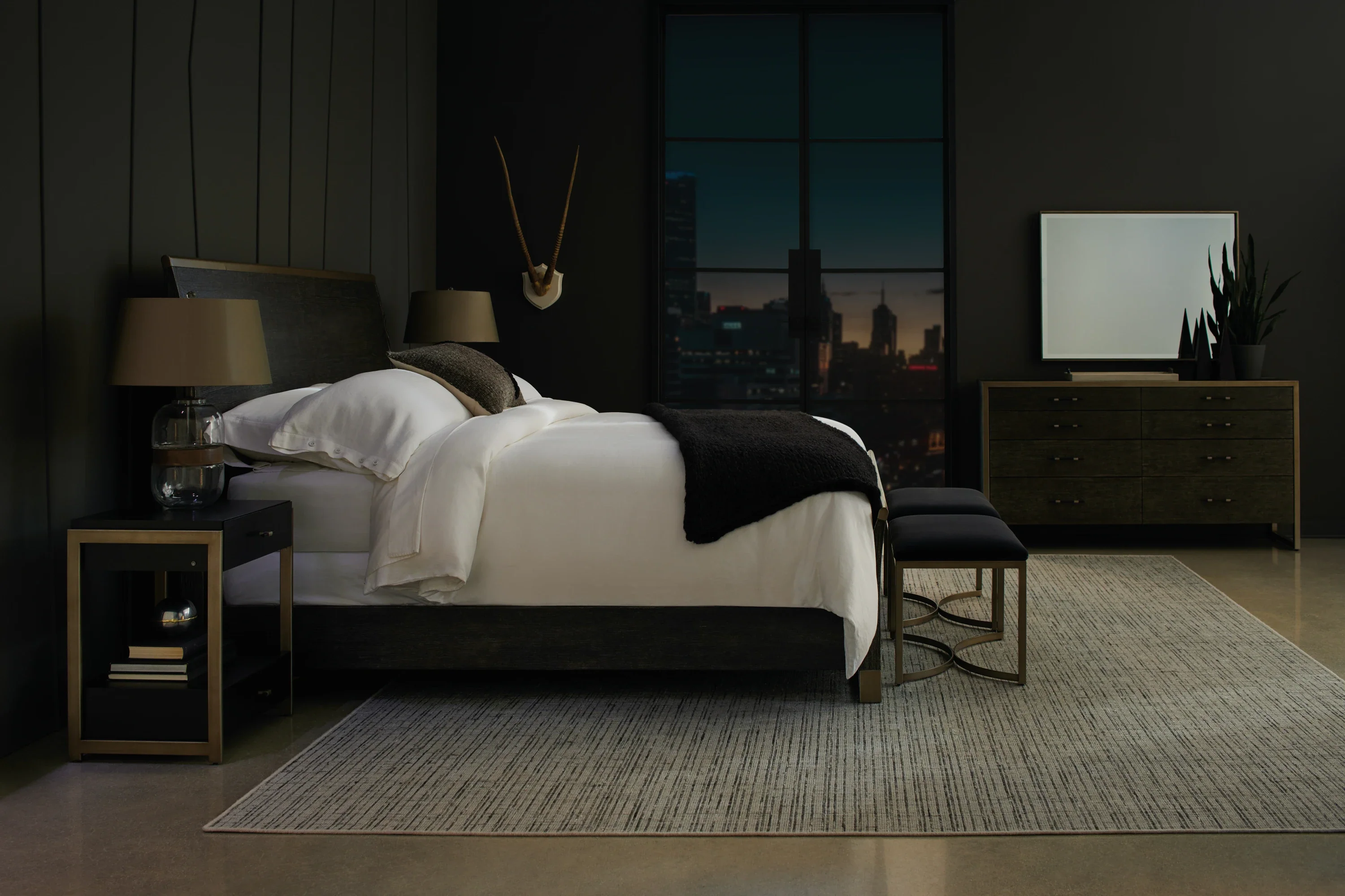 Remix Wood Kg/Ck Fb - Image 6