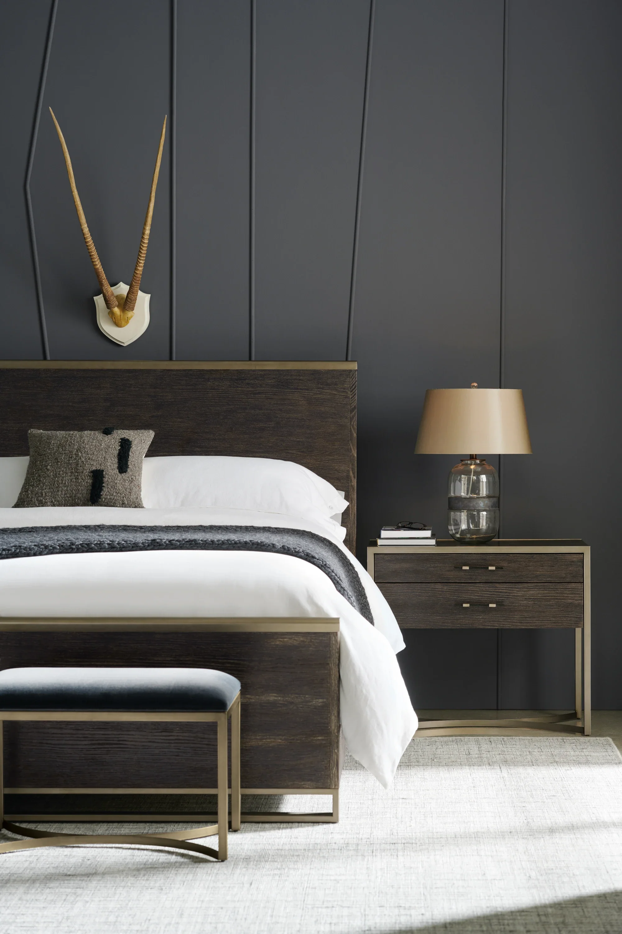 Remix Wood Kg/Ck Fb - Image 9