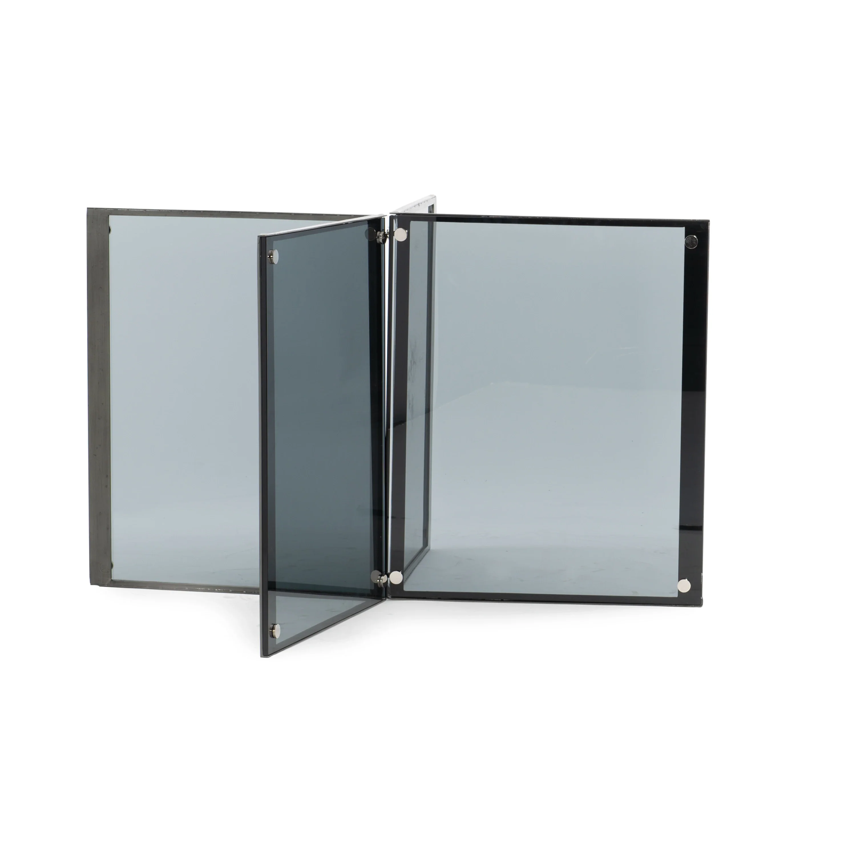 Expressions Dining Table Base - Image 6