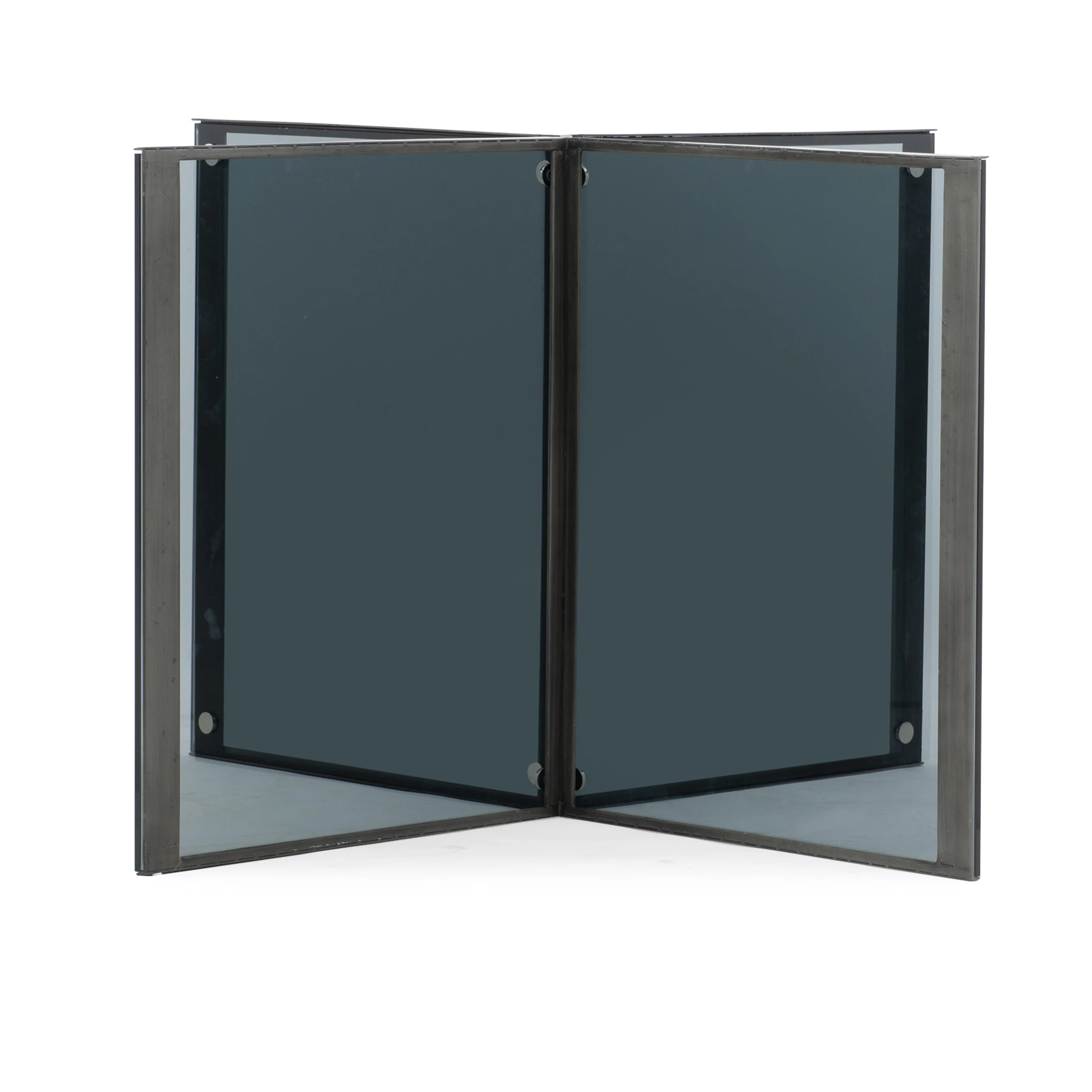 Expressions Dining Table Base - Image 7