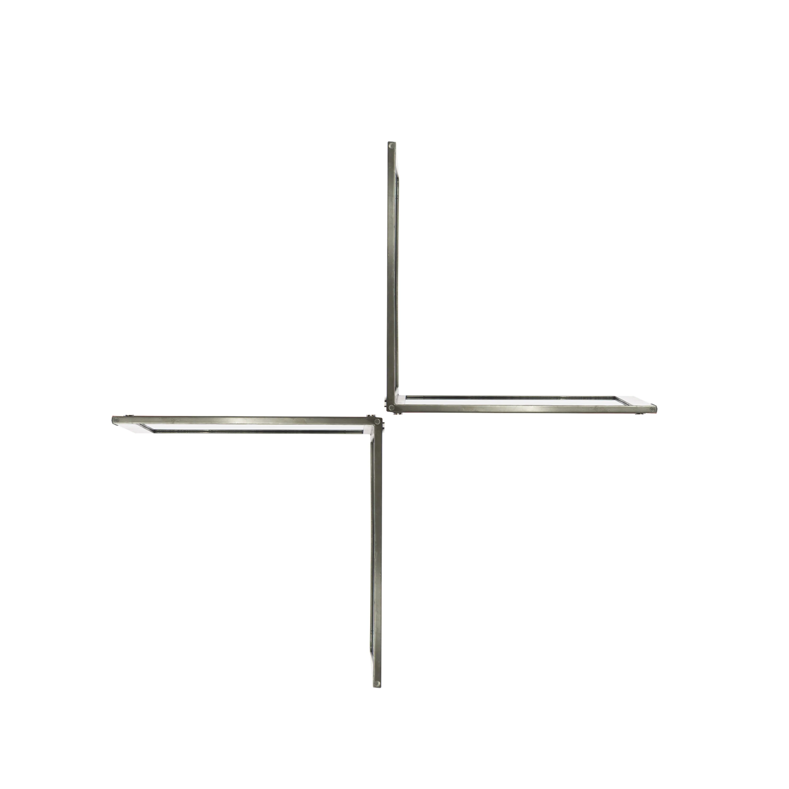 Expressions Dining Table Base - Image 8