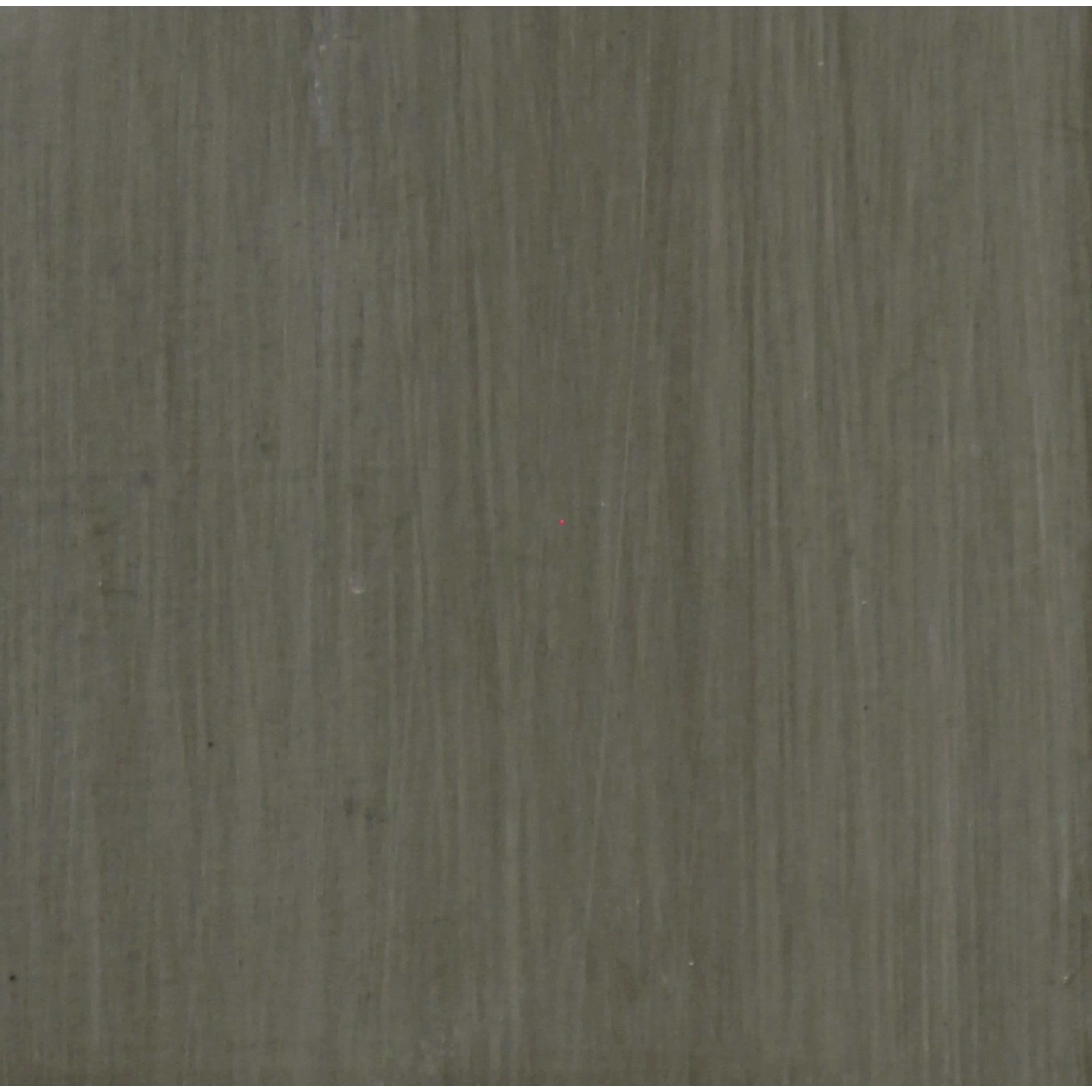 Expressions Dining Table Base - Image 9