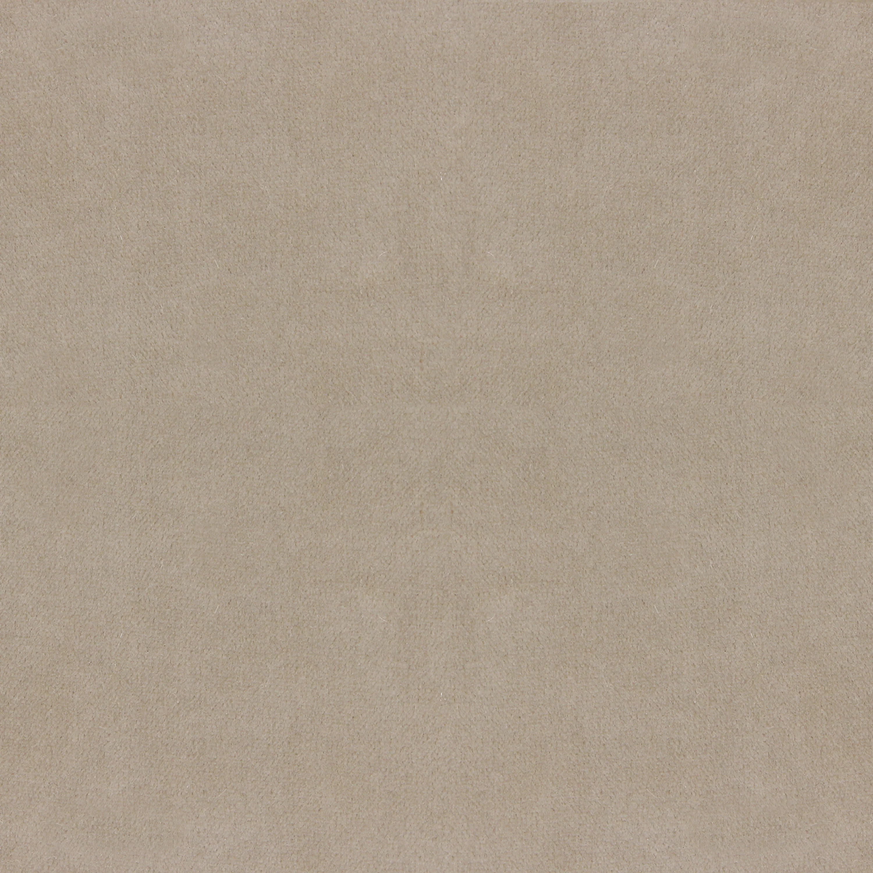 Expressions Qn Fb - Image 3