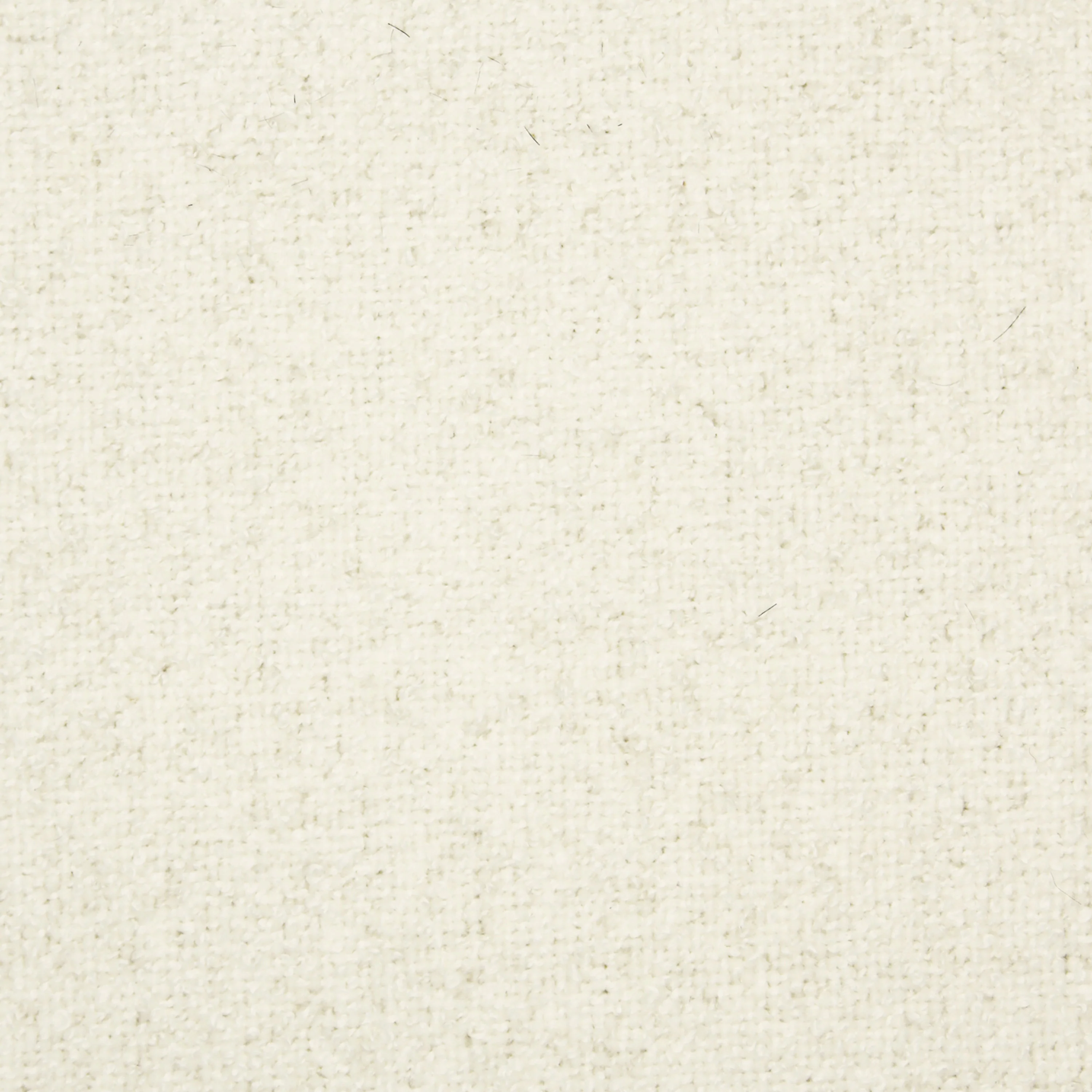 Seville Swivel Chair - Image 7