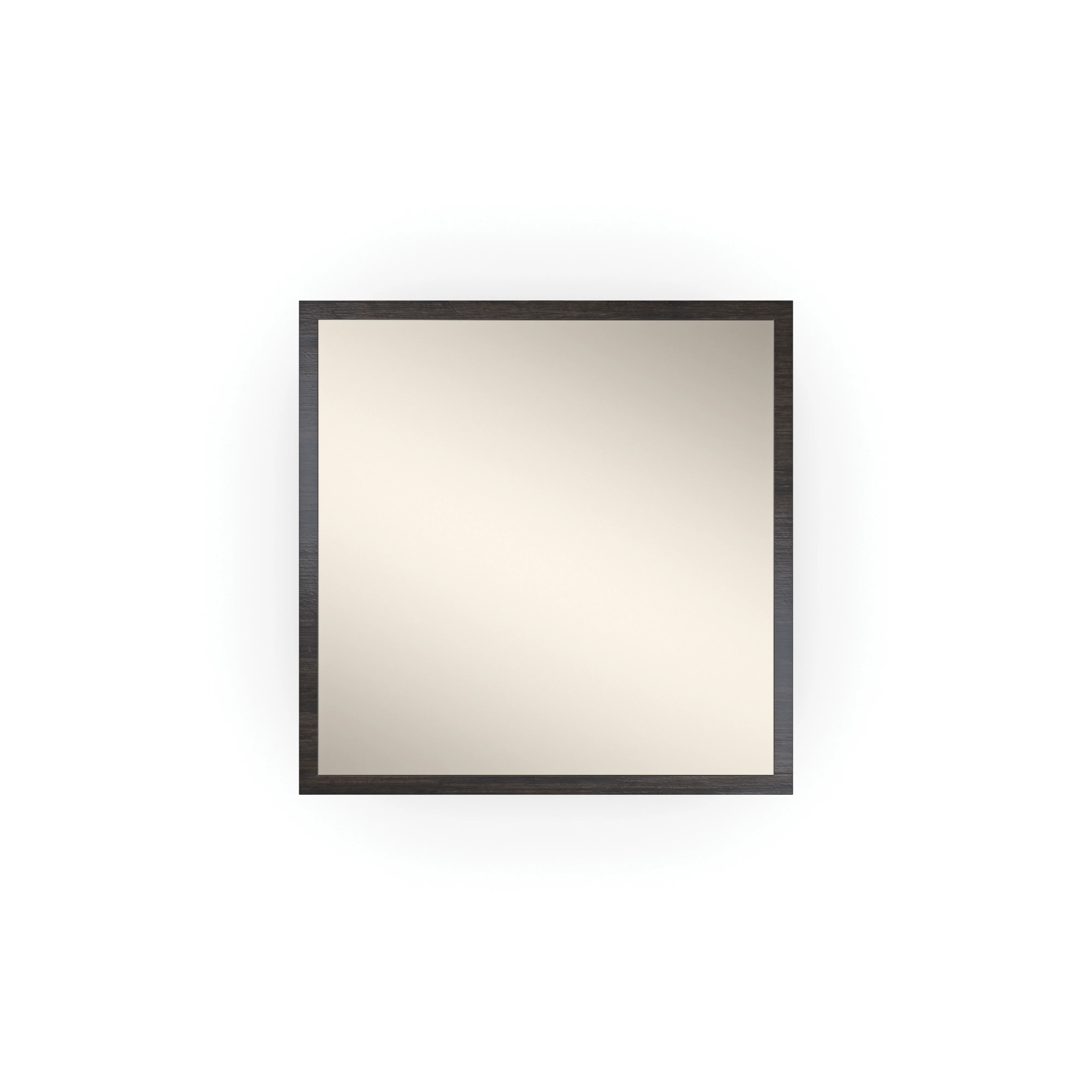 La Moda End Table - Image 6