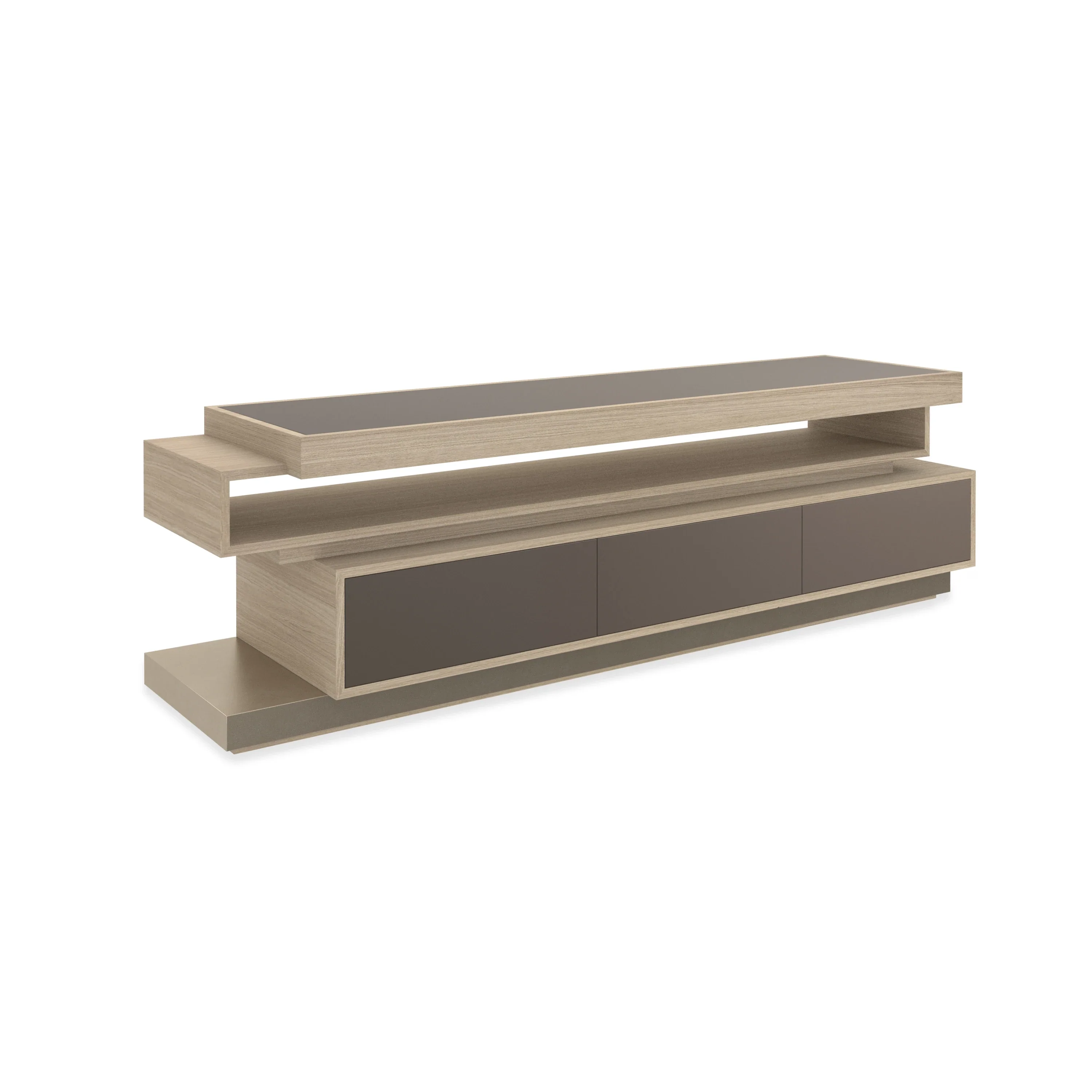 La Moda Media - Image 3