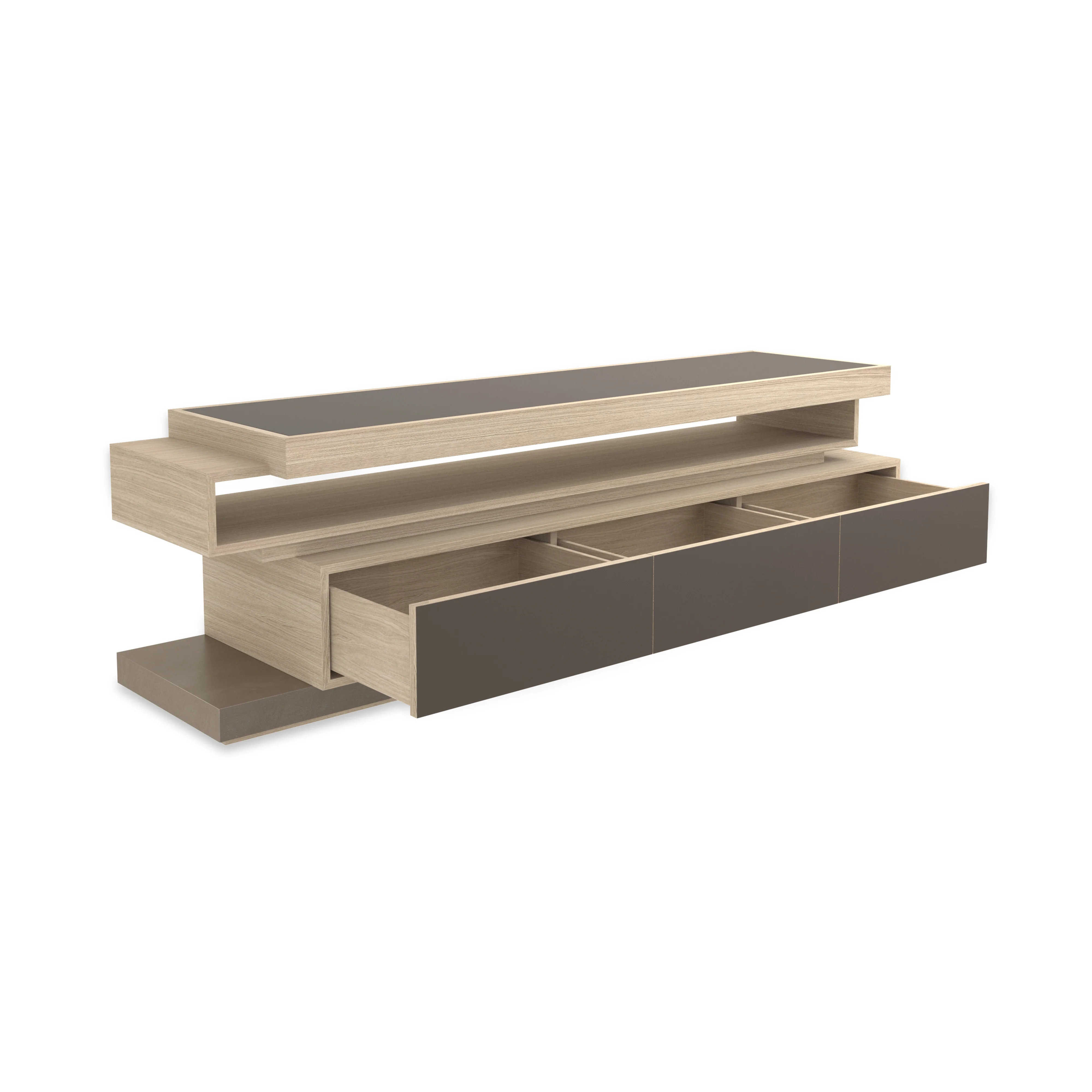 La Moda Media - Image 5