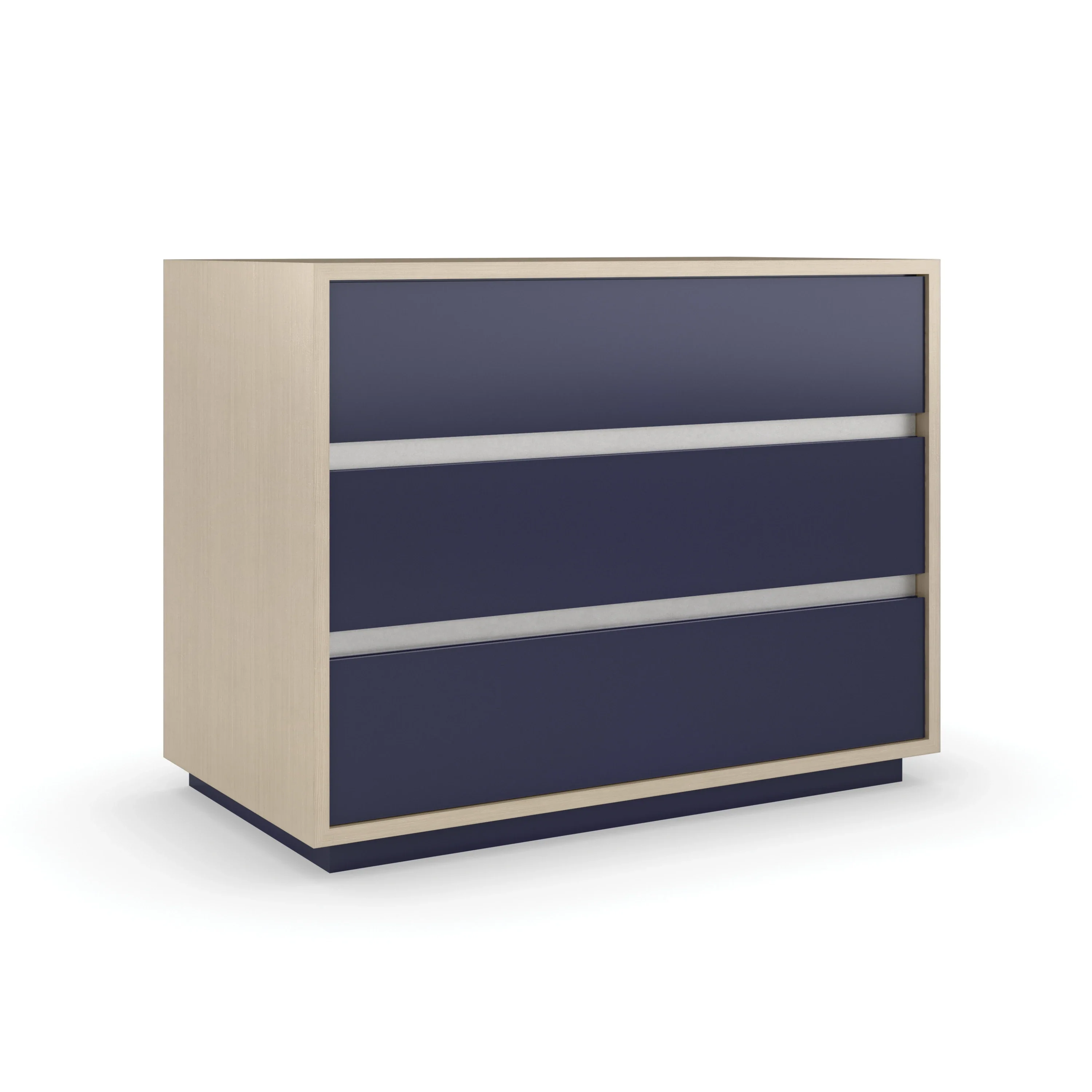 Da Vita Large Nightstand - Image 3