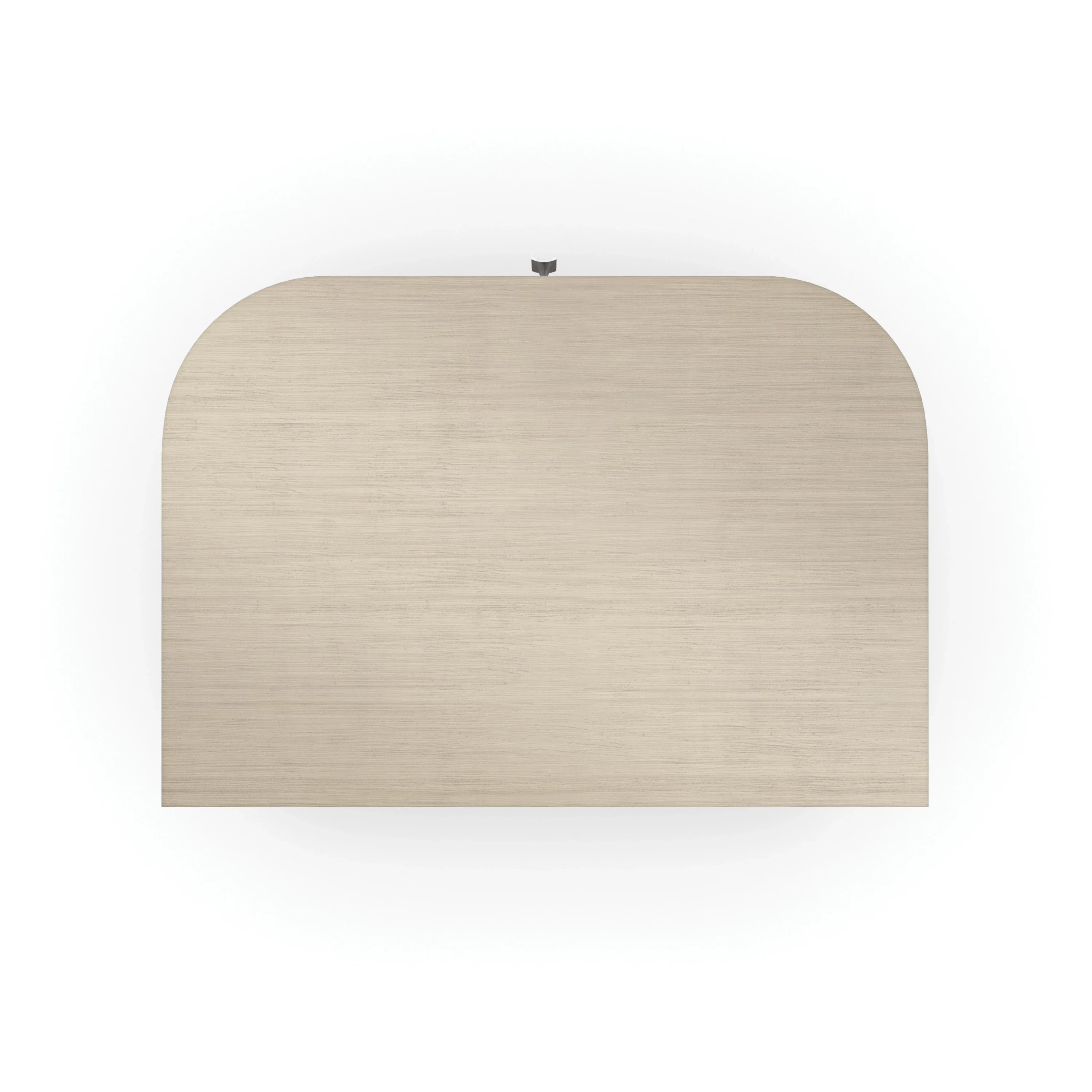 Da Vita Open Nightstand - Image 4