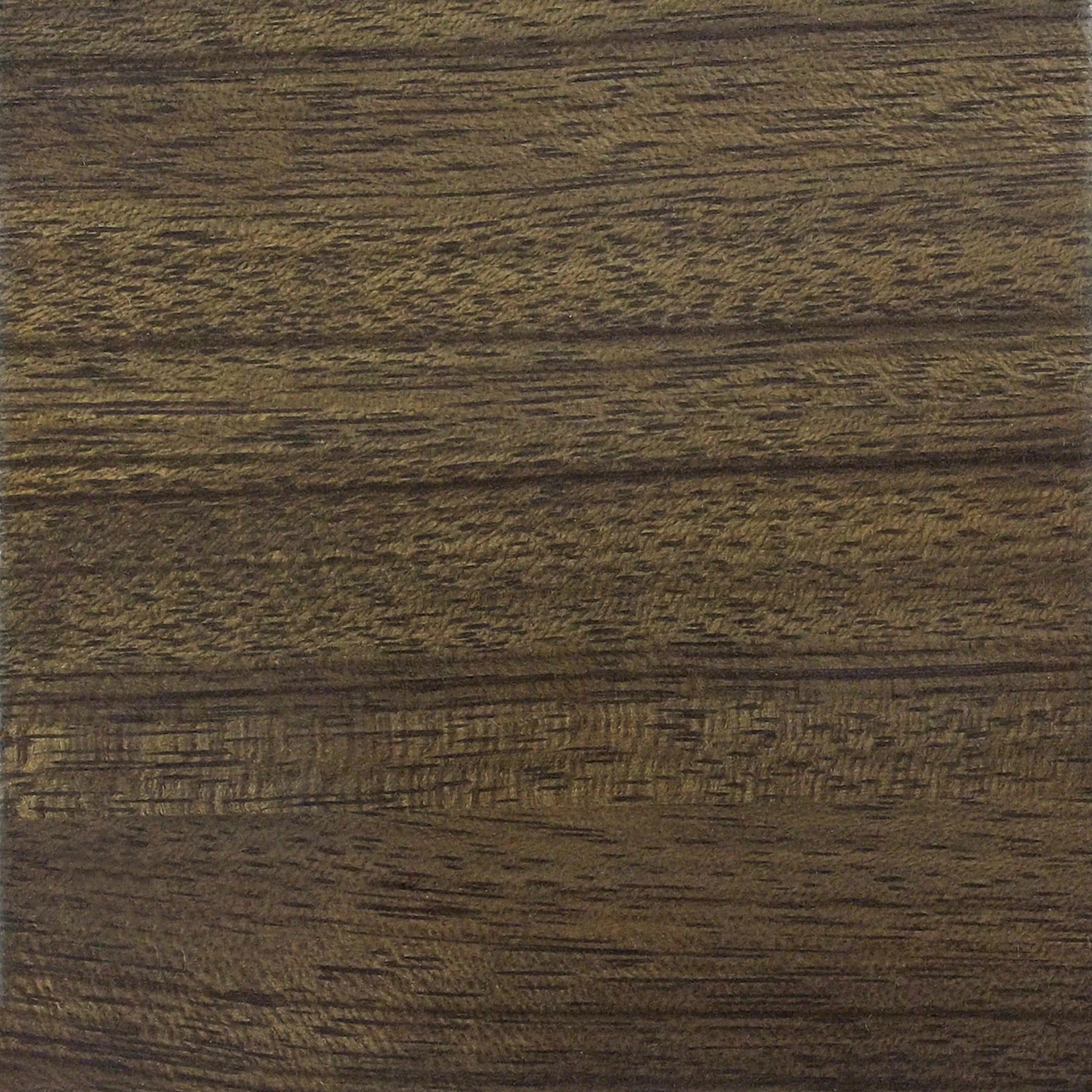 La Moda End Table - Image 8