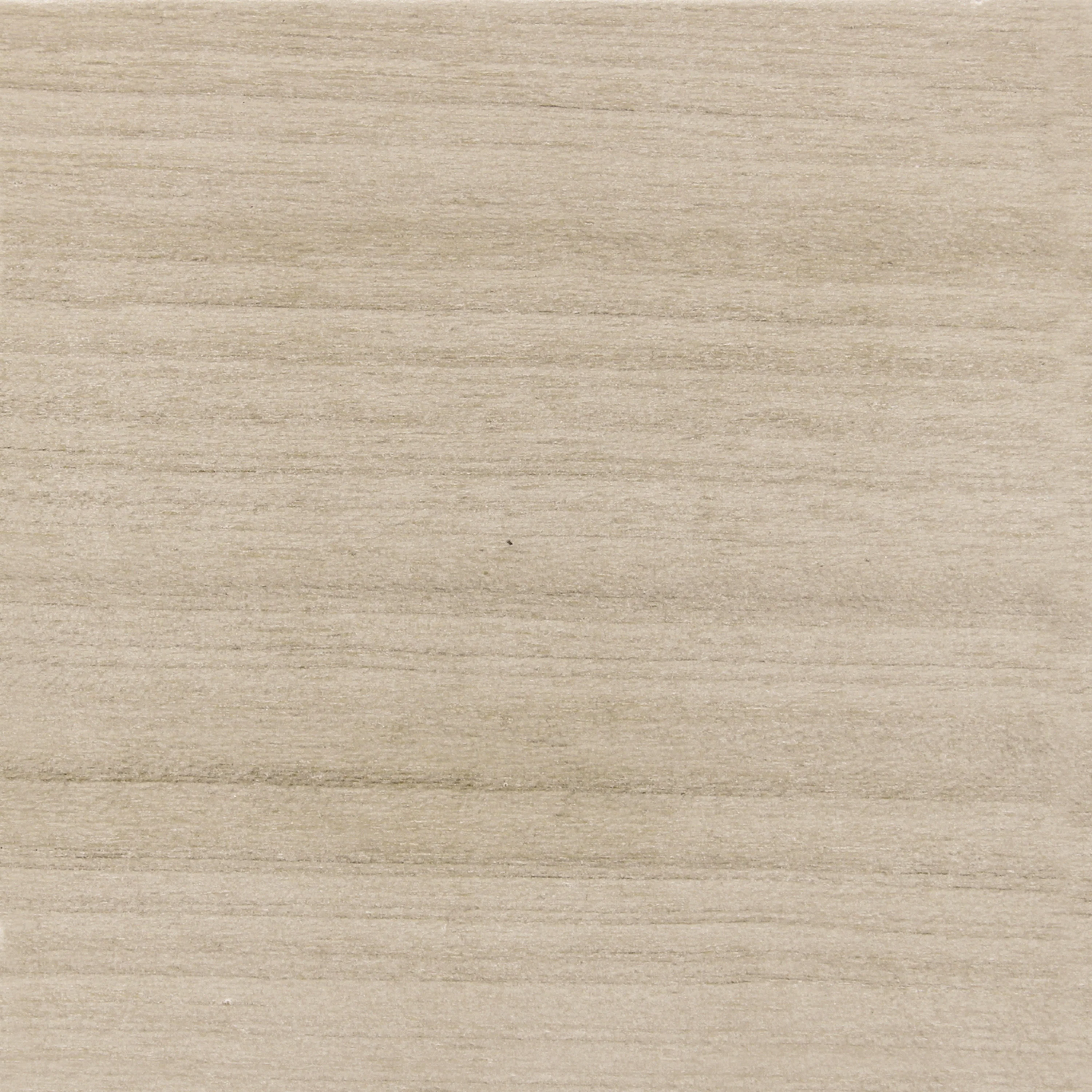 Da Vita Open Nightstand - Image 5