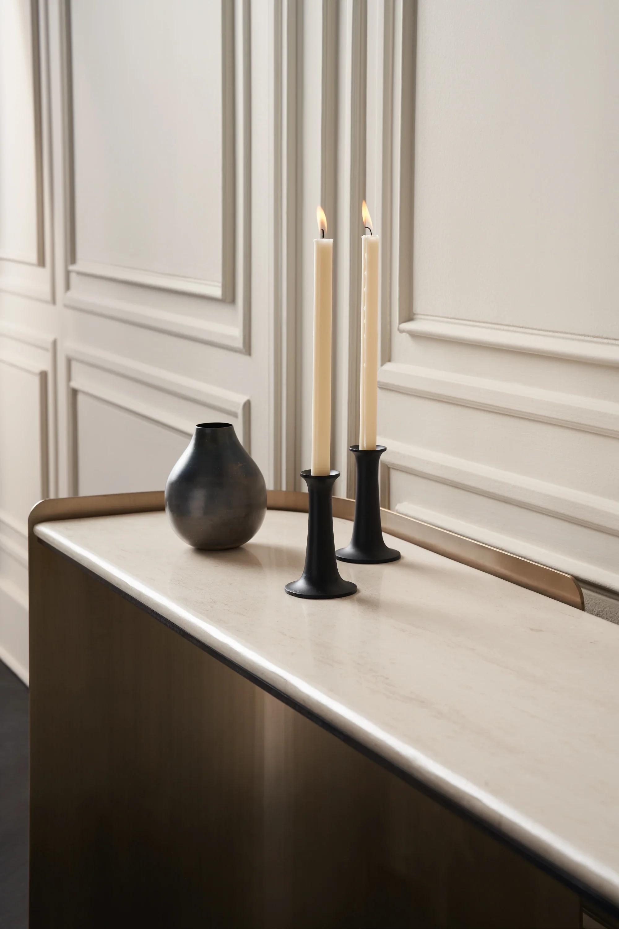 Movement Console/Desk - Image 3