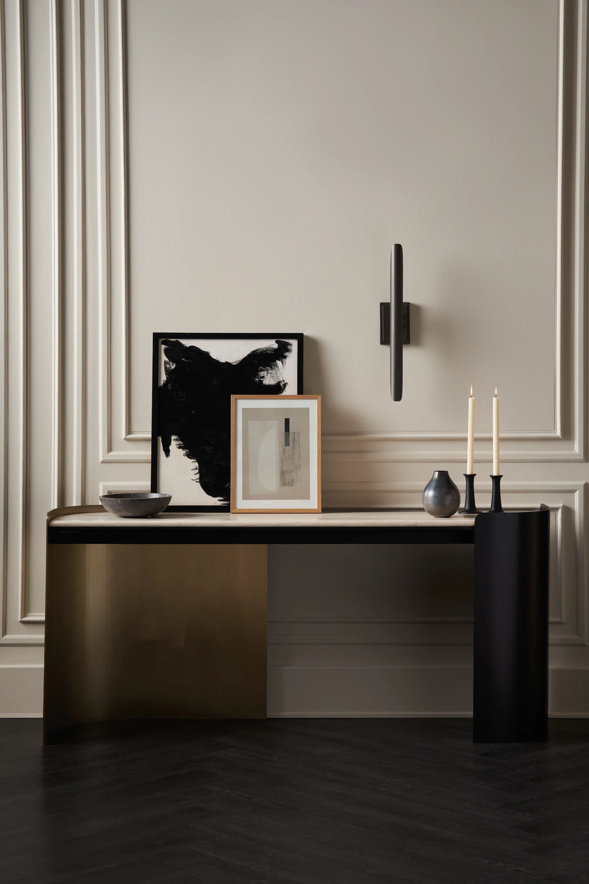 Movement Console/Desk - Image 4