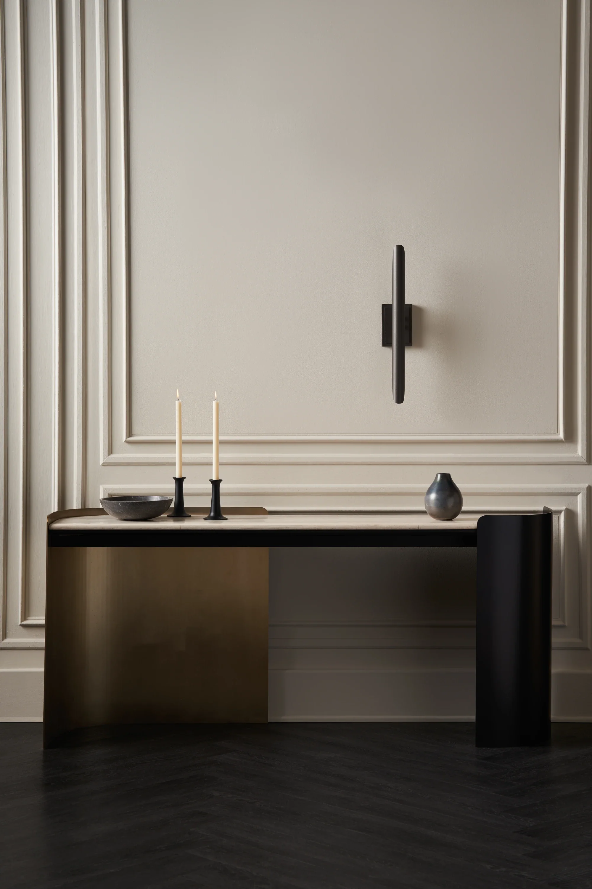 Movement Console/Desk - Image 5