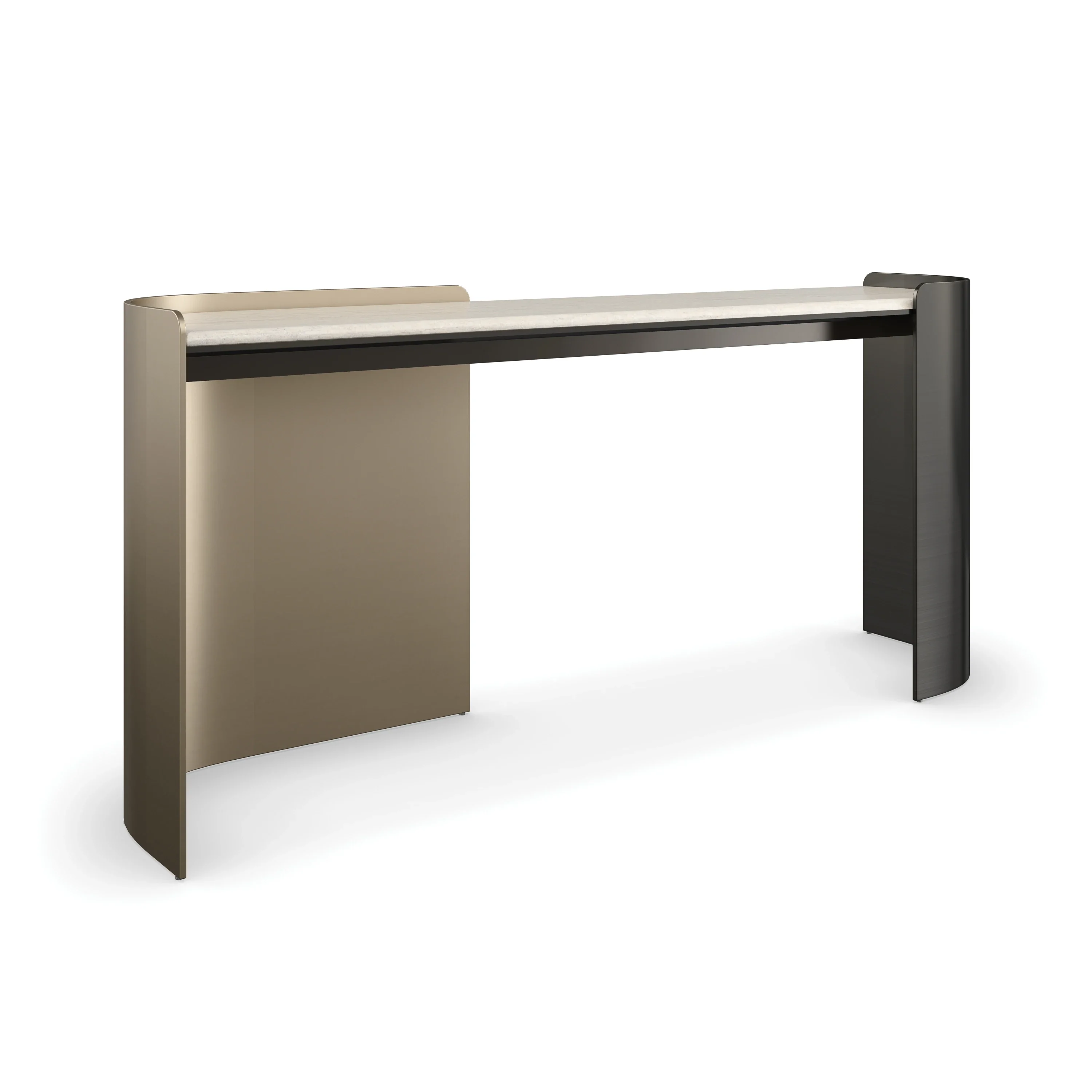 Movement Console/Desk - Image 6