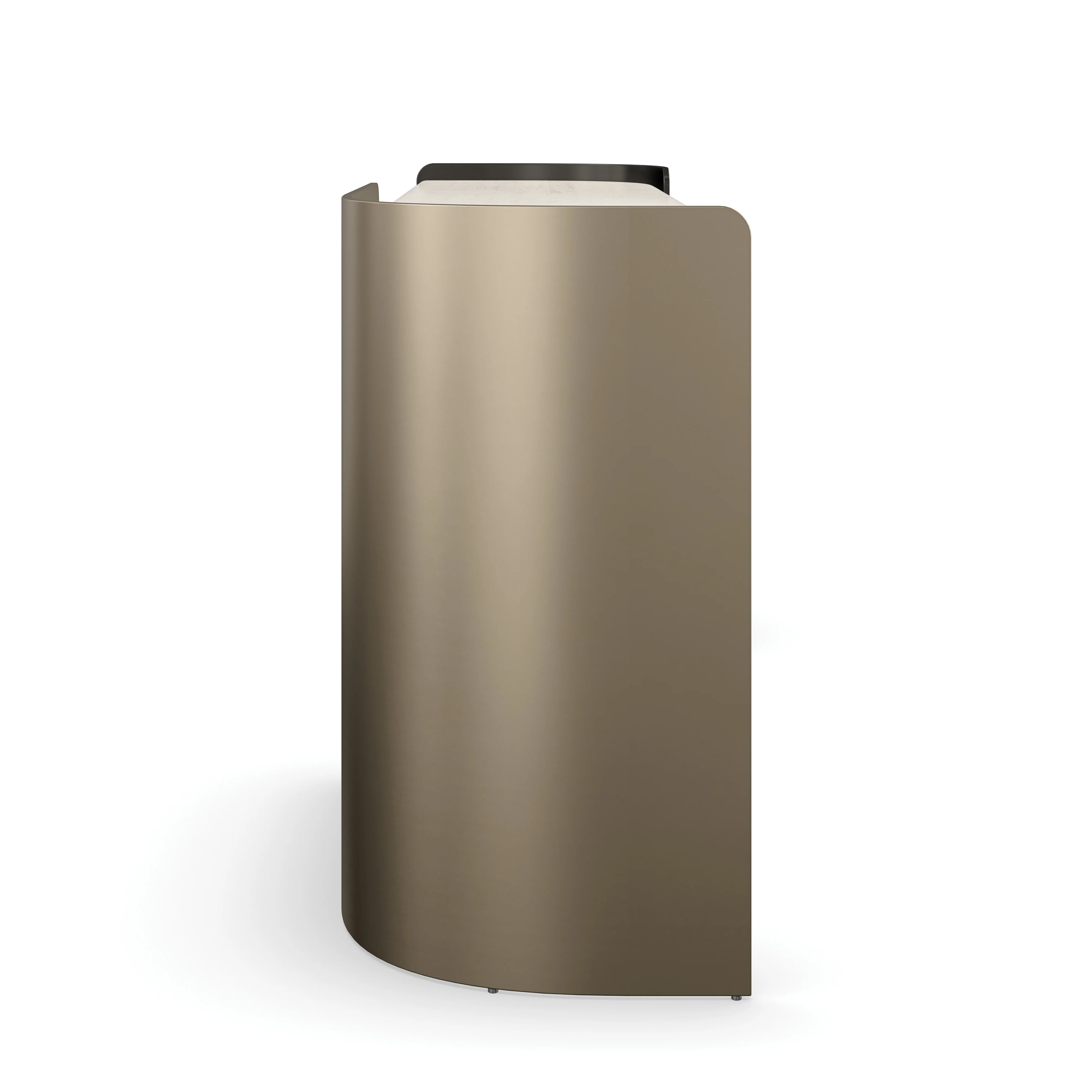 Movement Console/Desk - Image 7