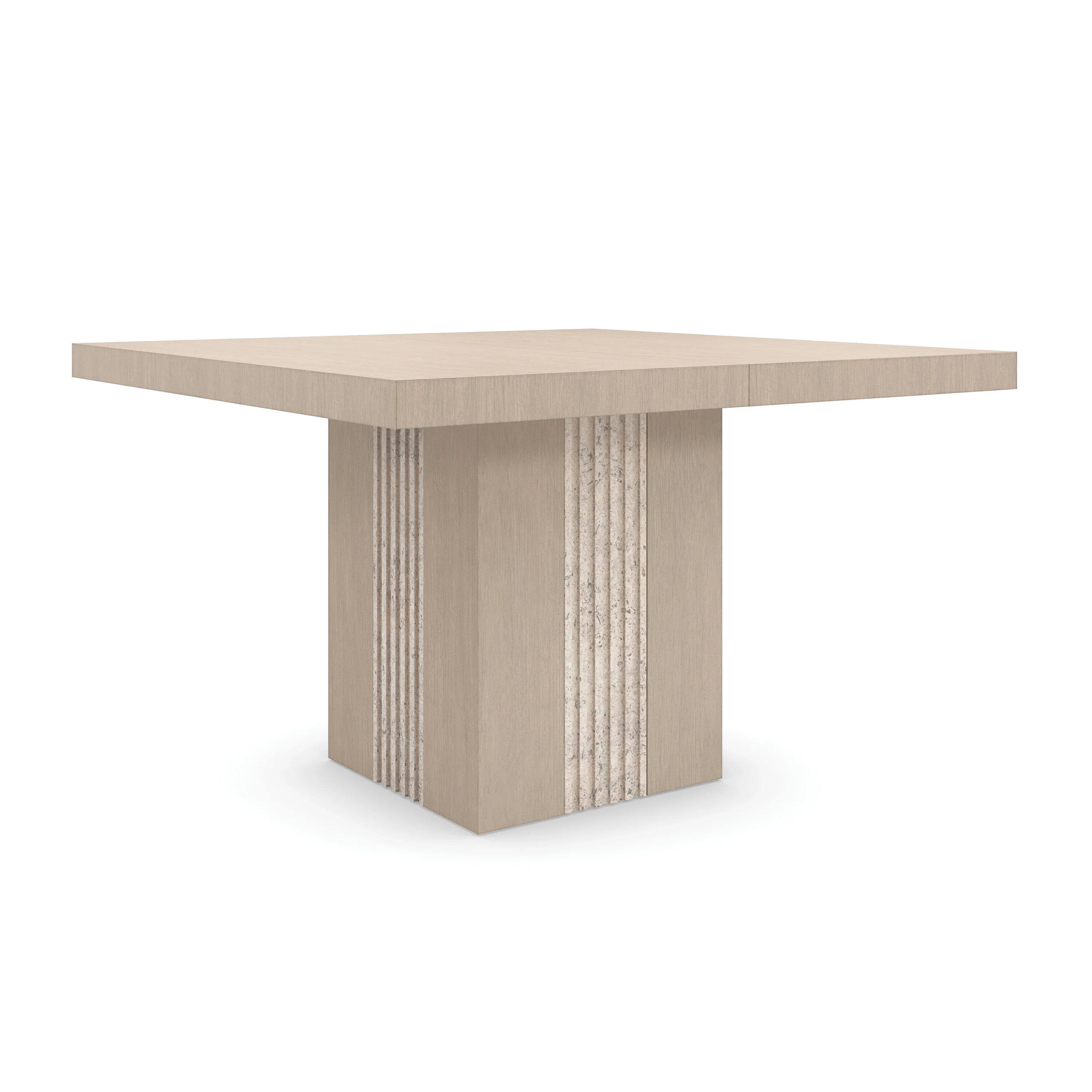 Unity Light Dining Table Top - Image 8