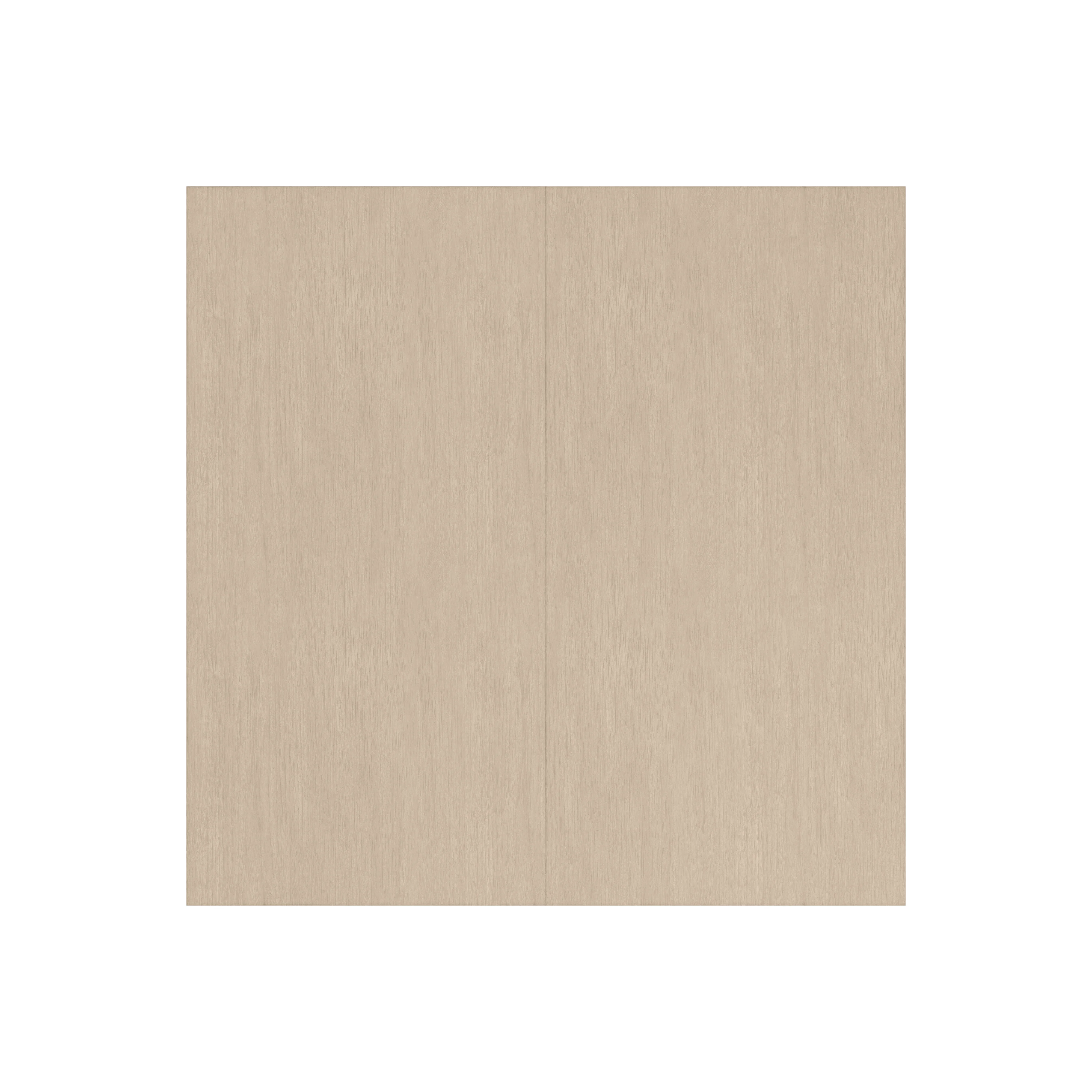 Unity Light Dining Table Top - Image 9