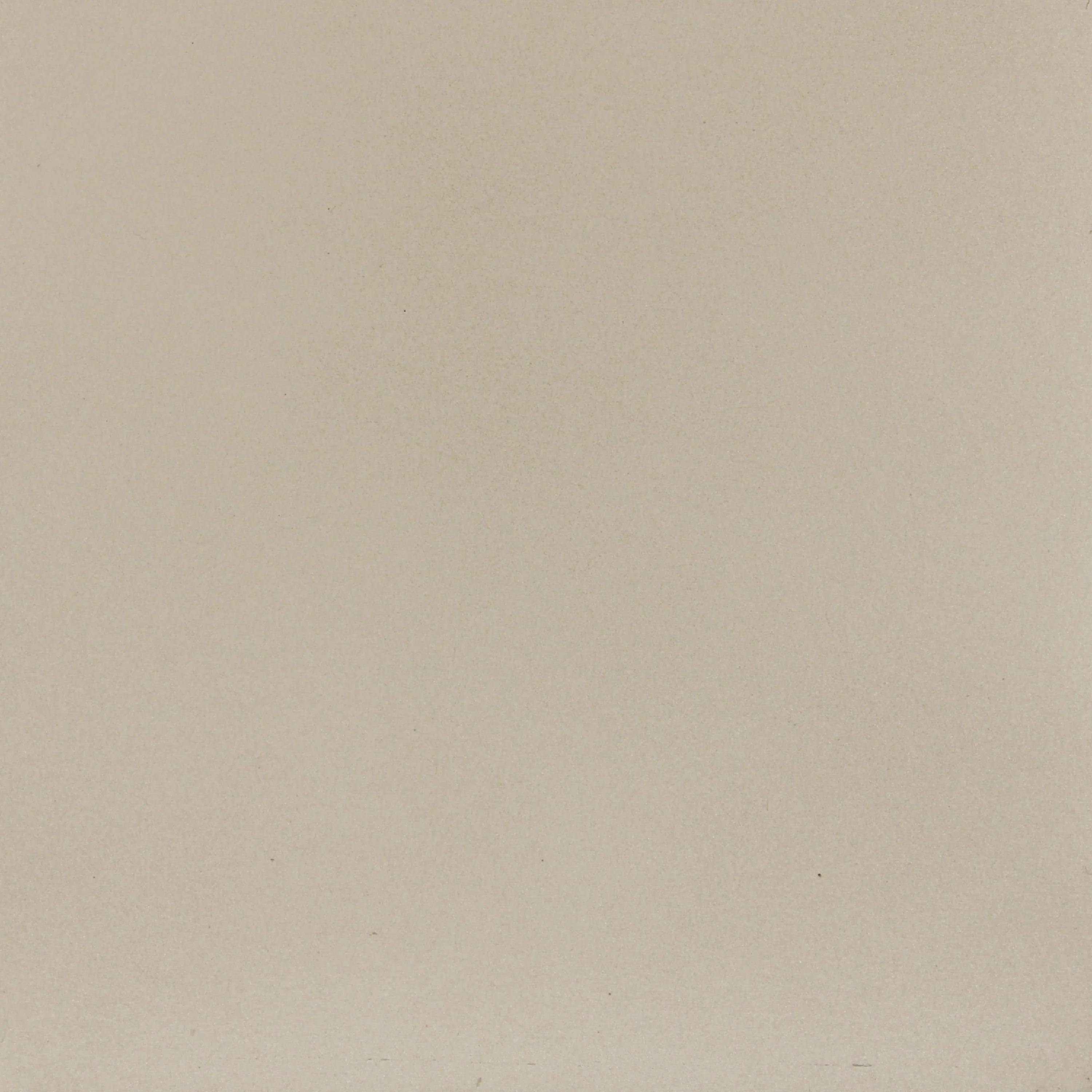 Balance Bed - Queen - Image 6