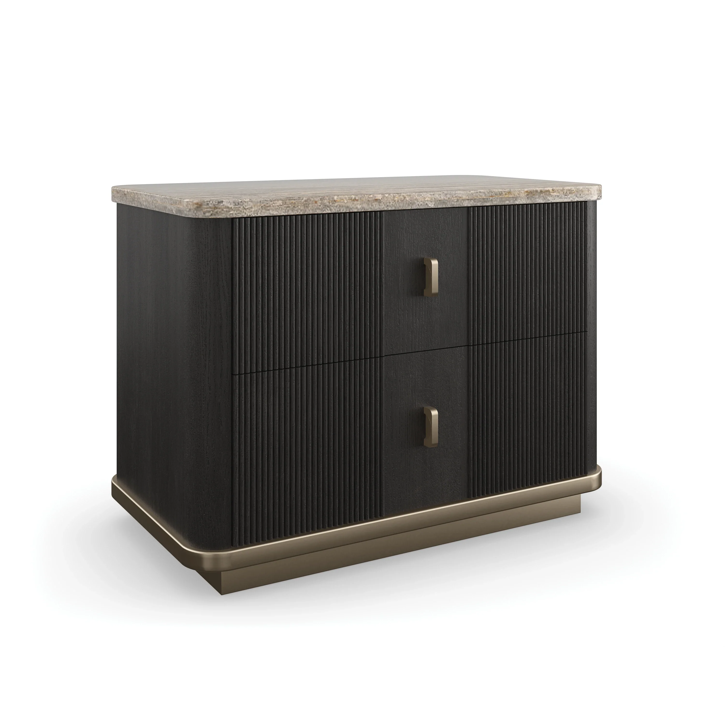 Rhythm Nightstand - Image 4