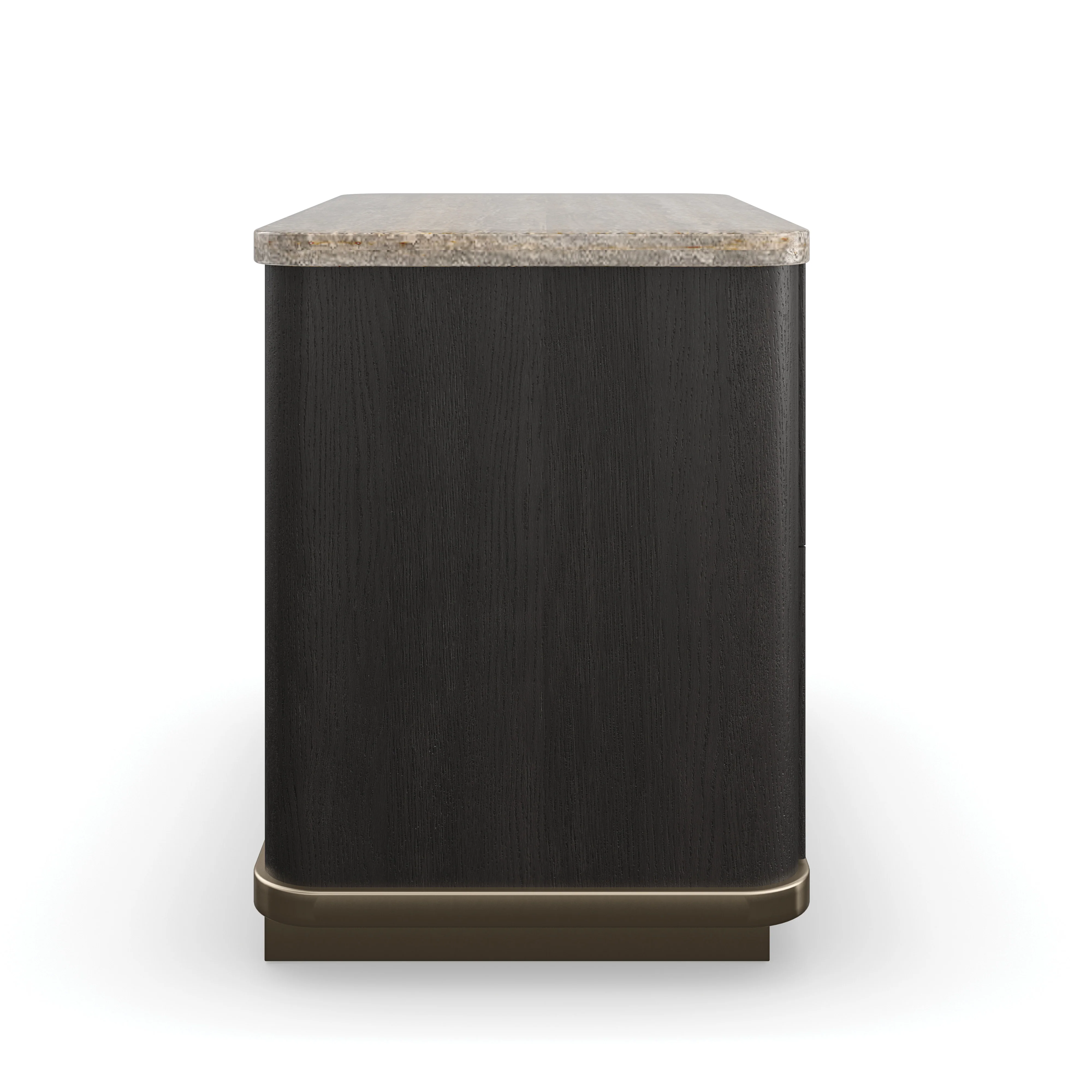 Rhythm Nightstand - Image 5