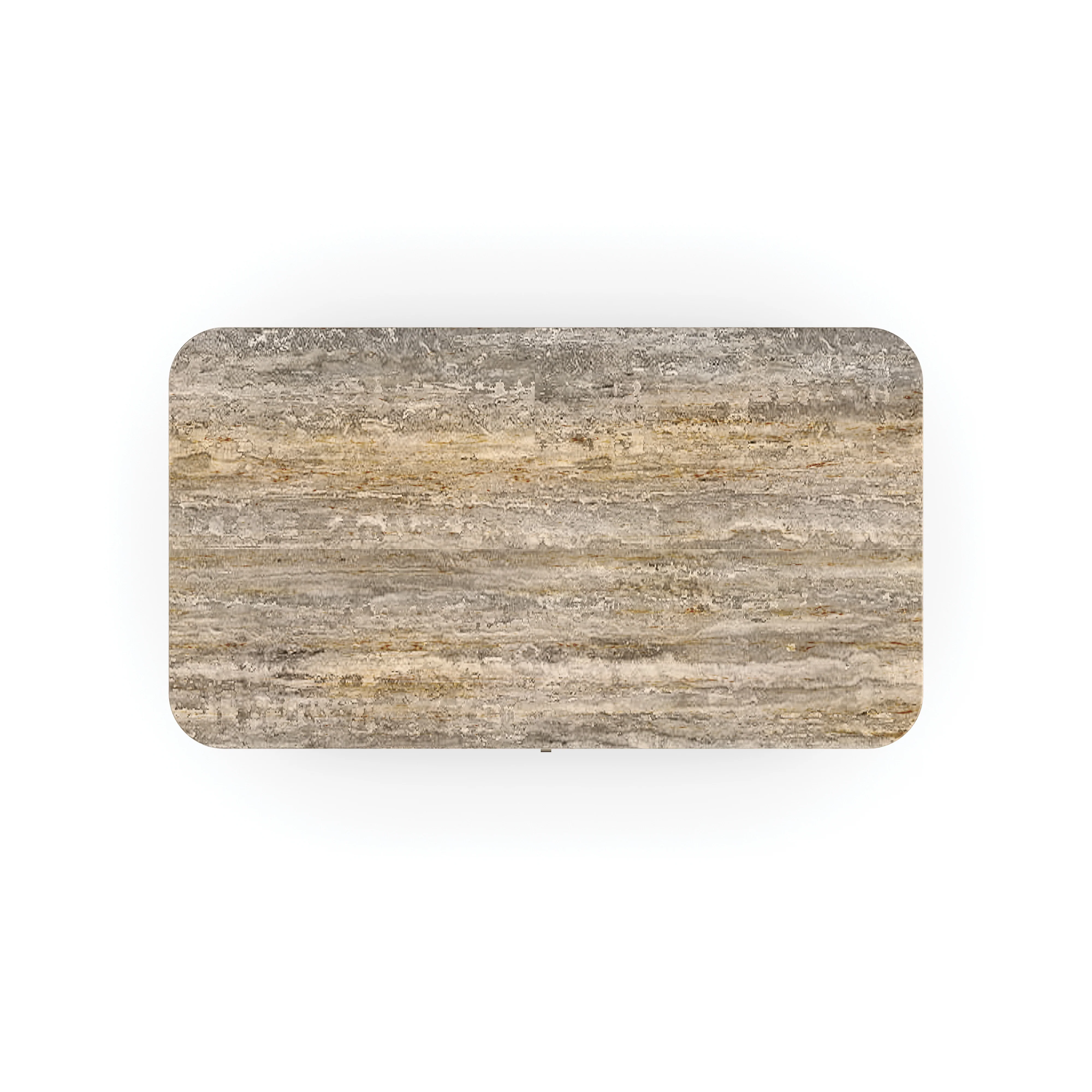 Rhythm Nightstand - Image 6