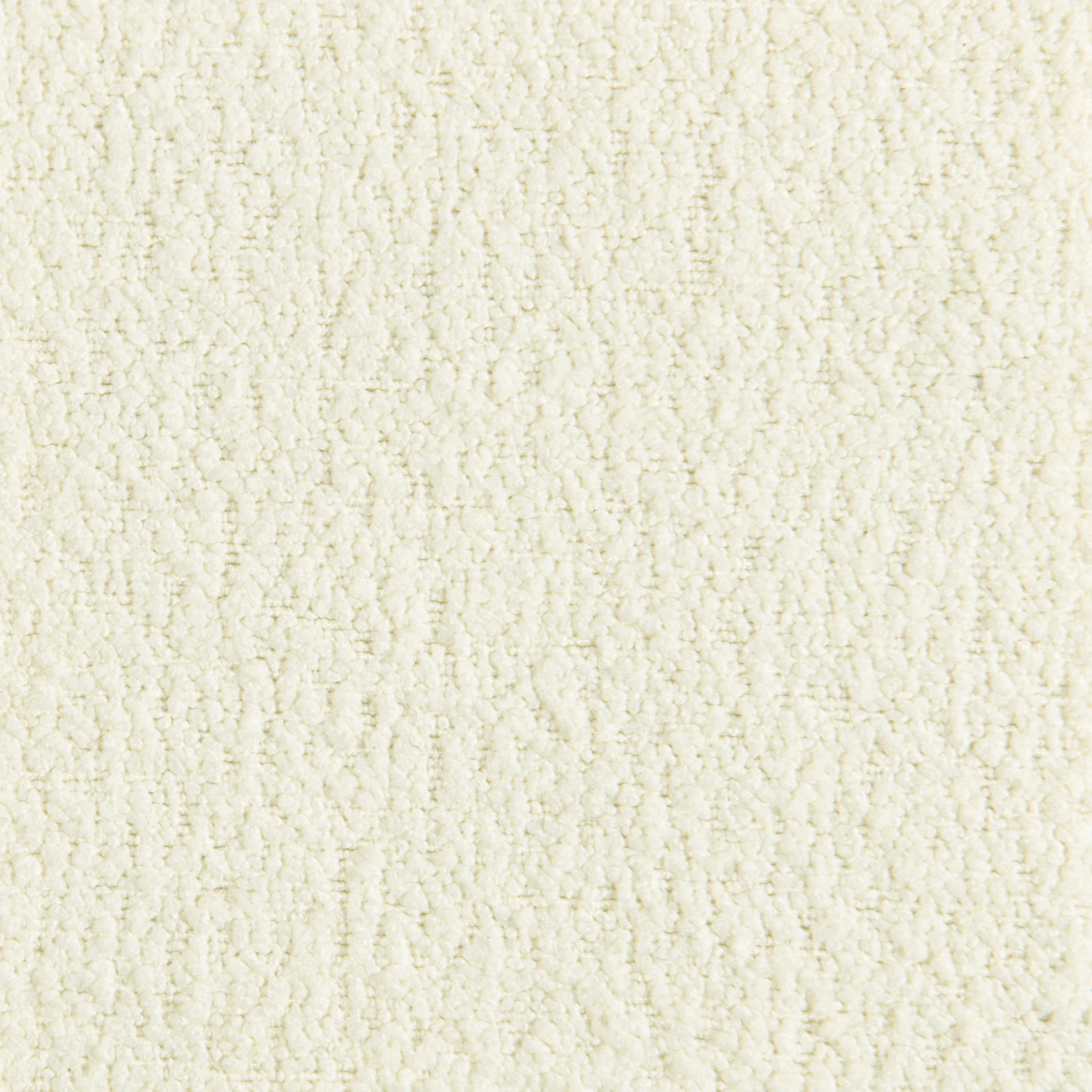 Unity Light Dining Chair - Image 8