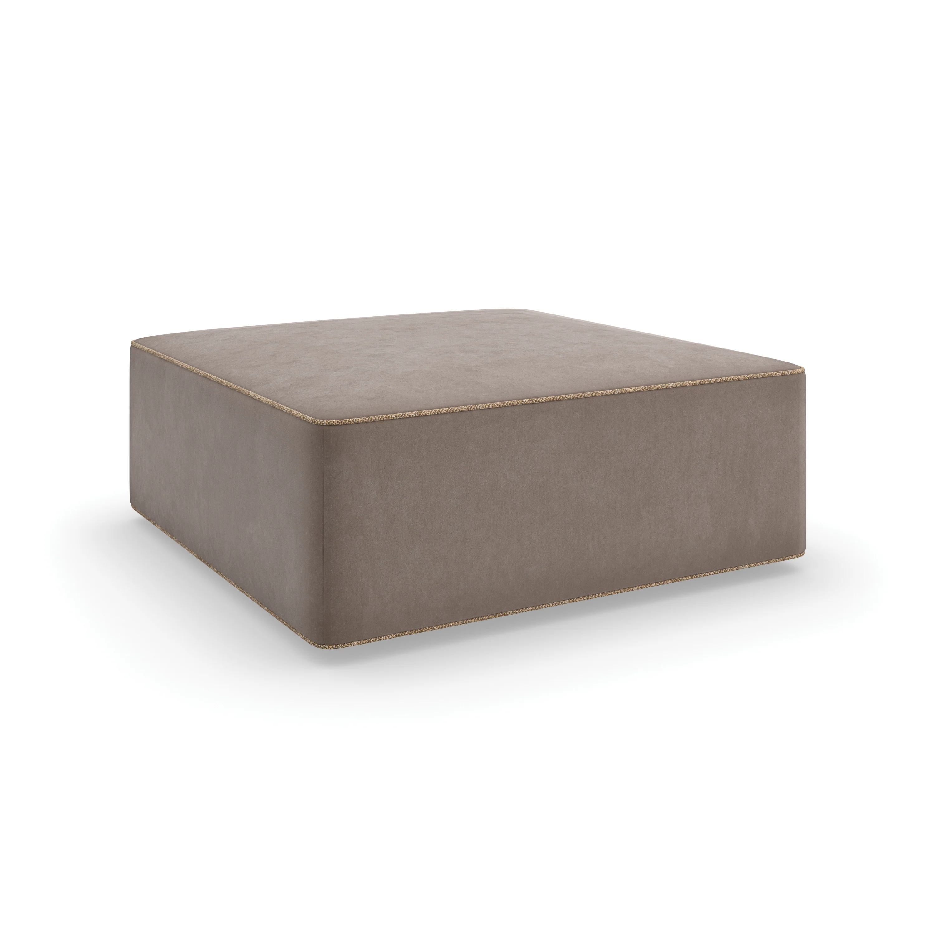 Marbella Ottoman - Image 3