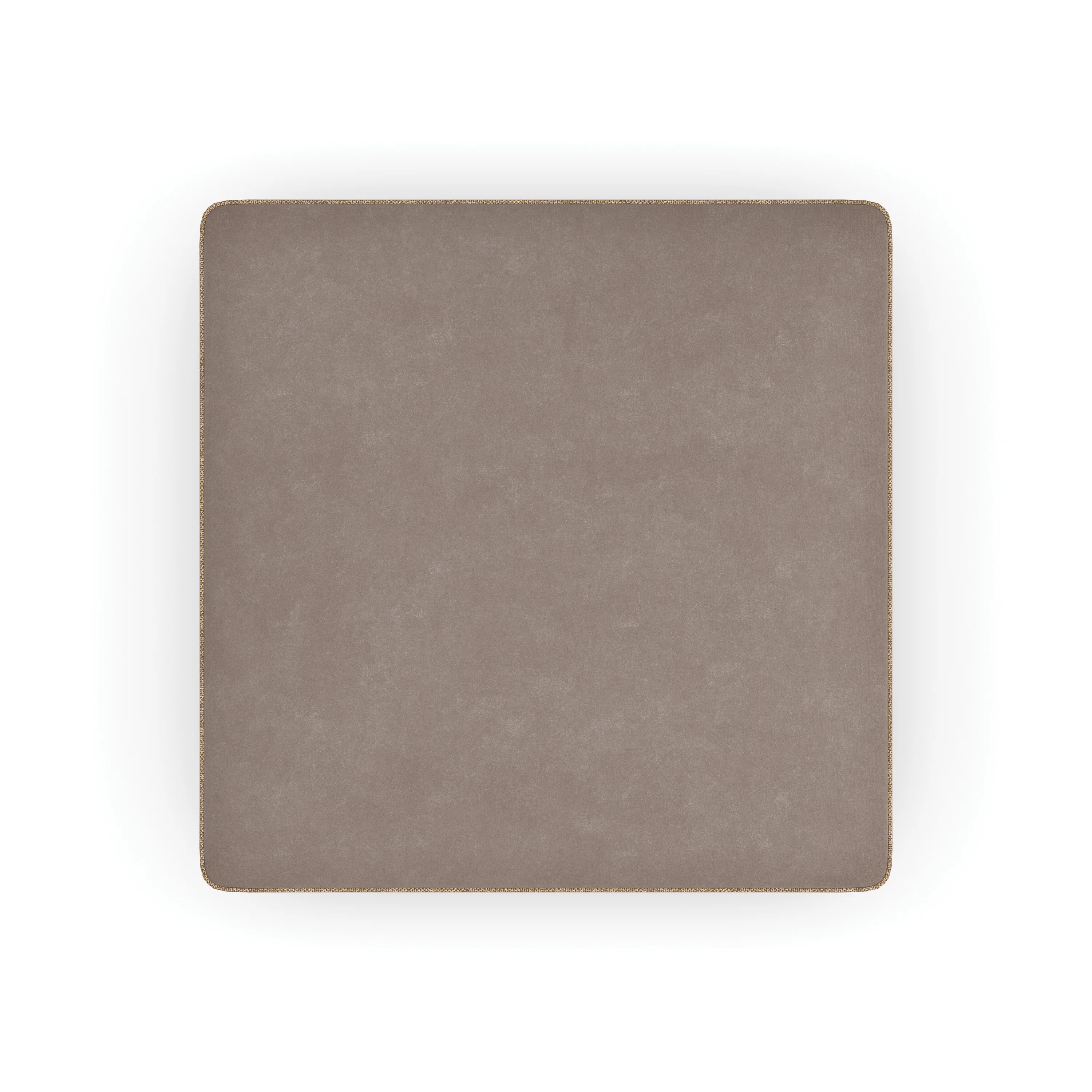 Marbella Ottoman - Image 4