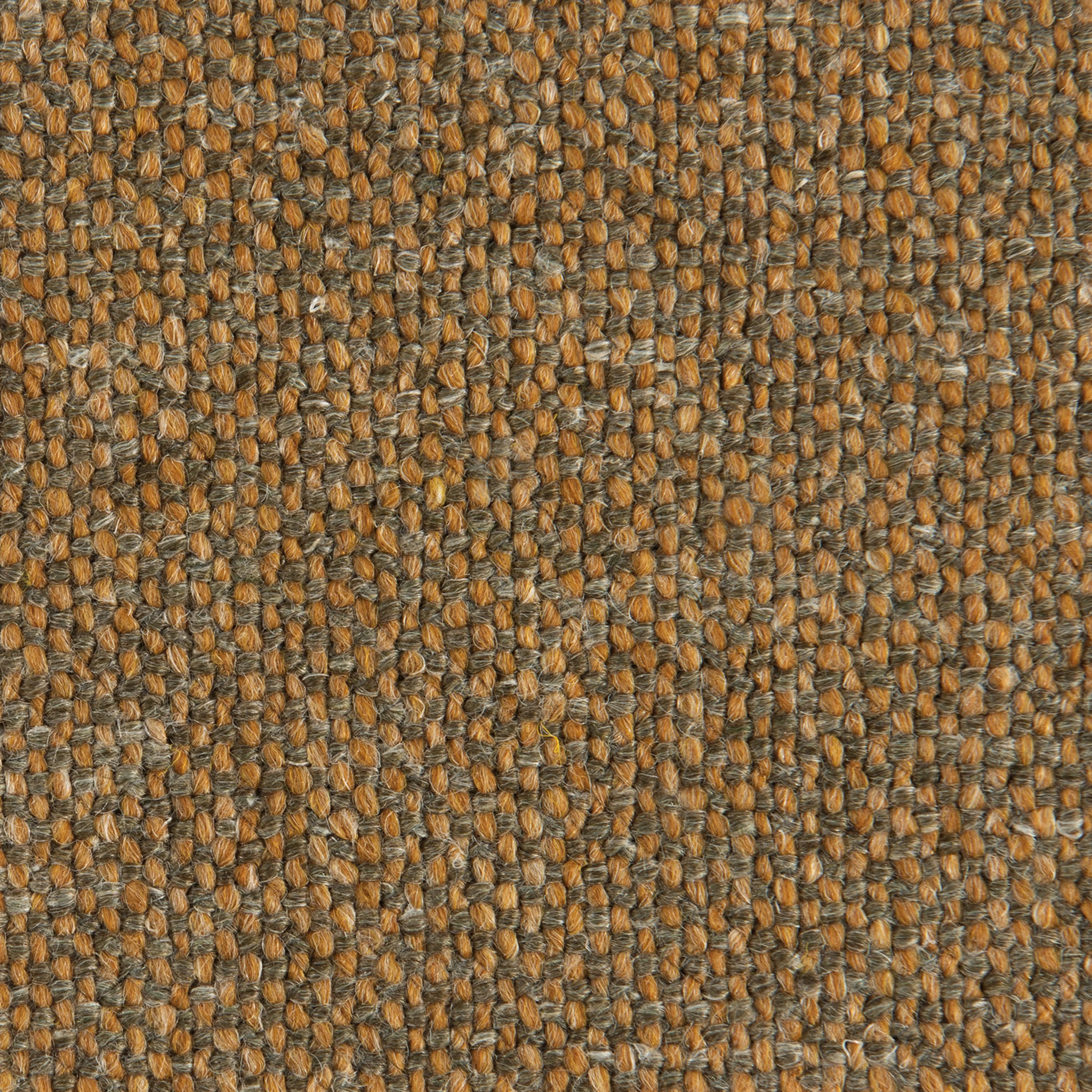 Marbella Ottoman - Image 7