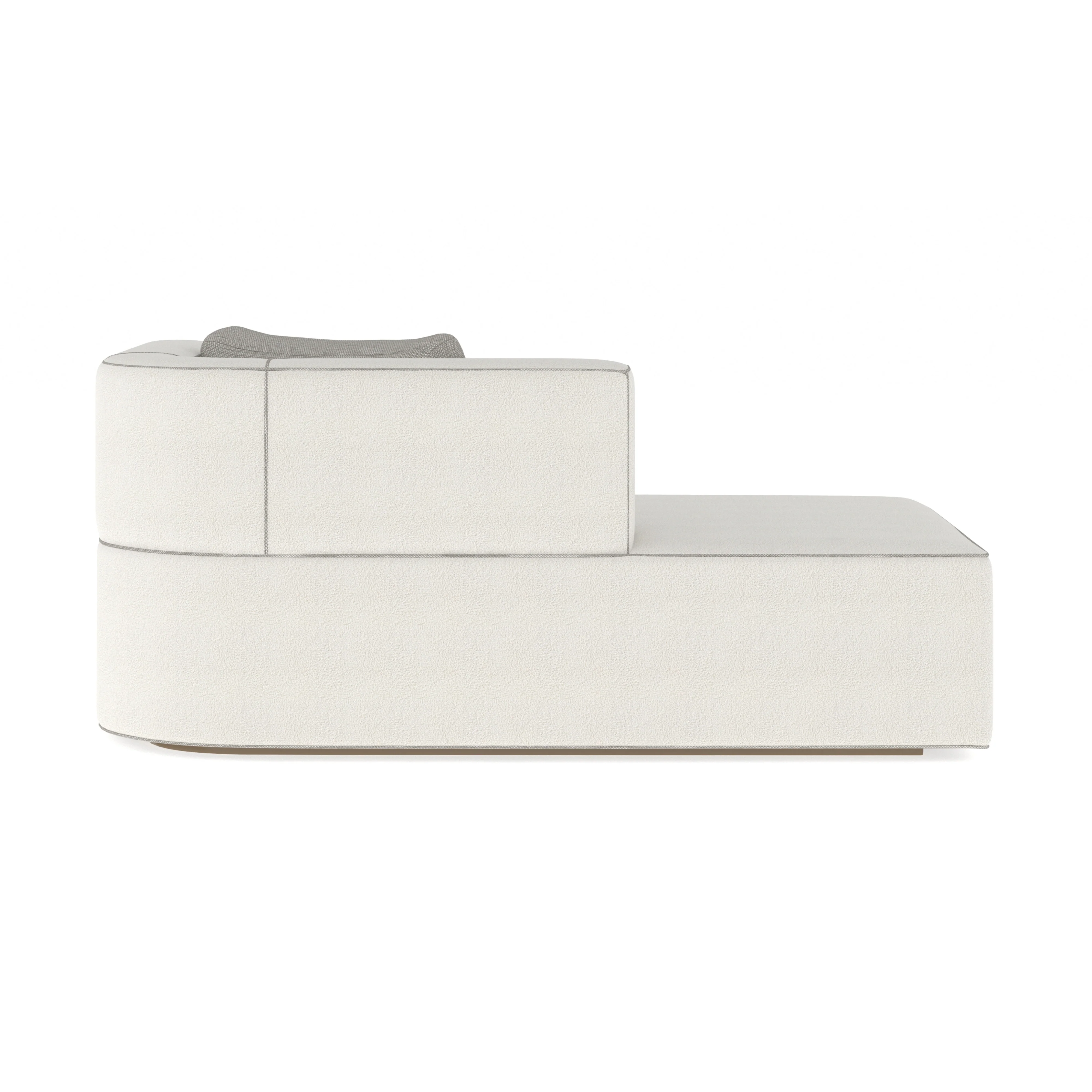 Marbella Laf Chaise - Image 3