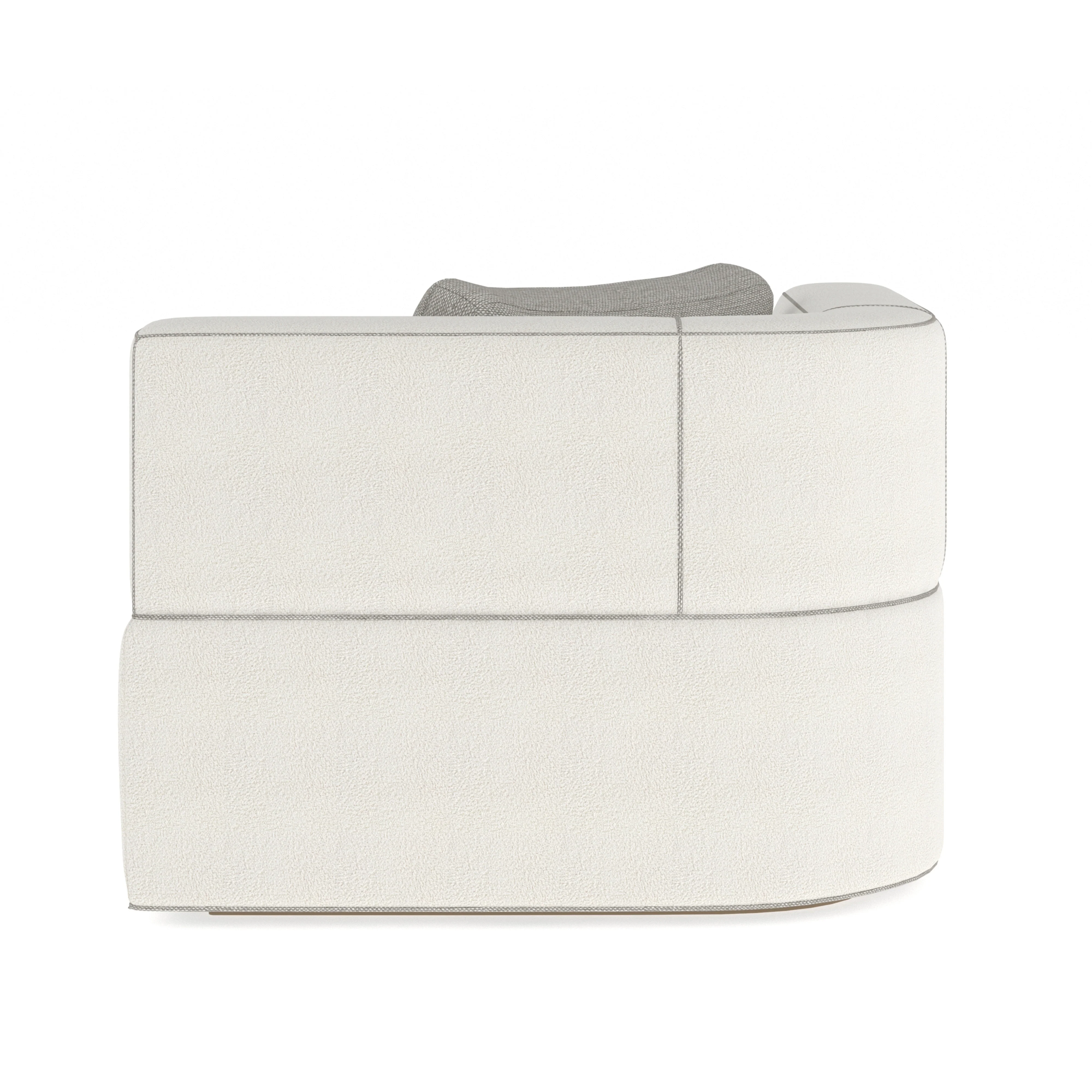 Marbella Laf Chaise - Image 4