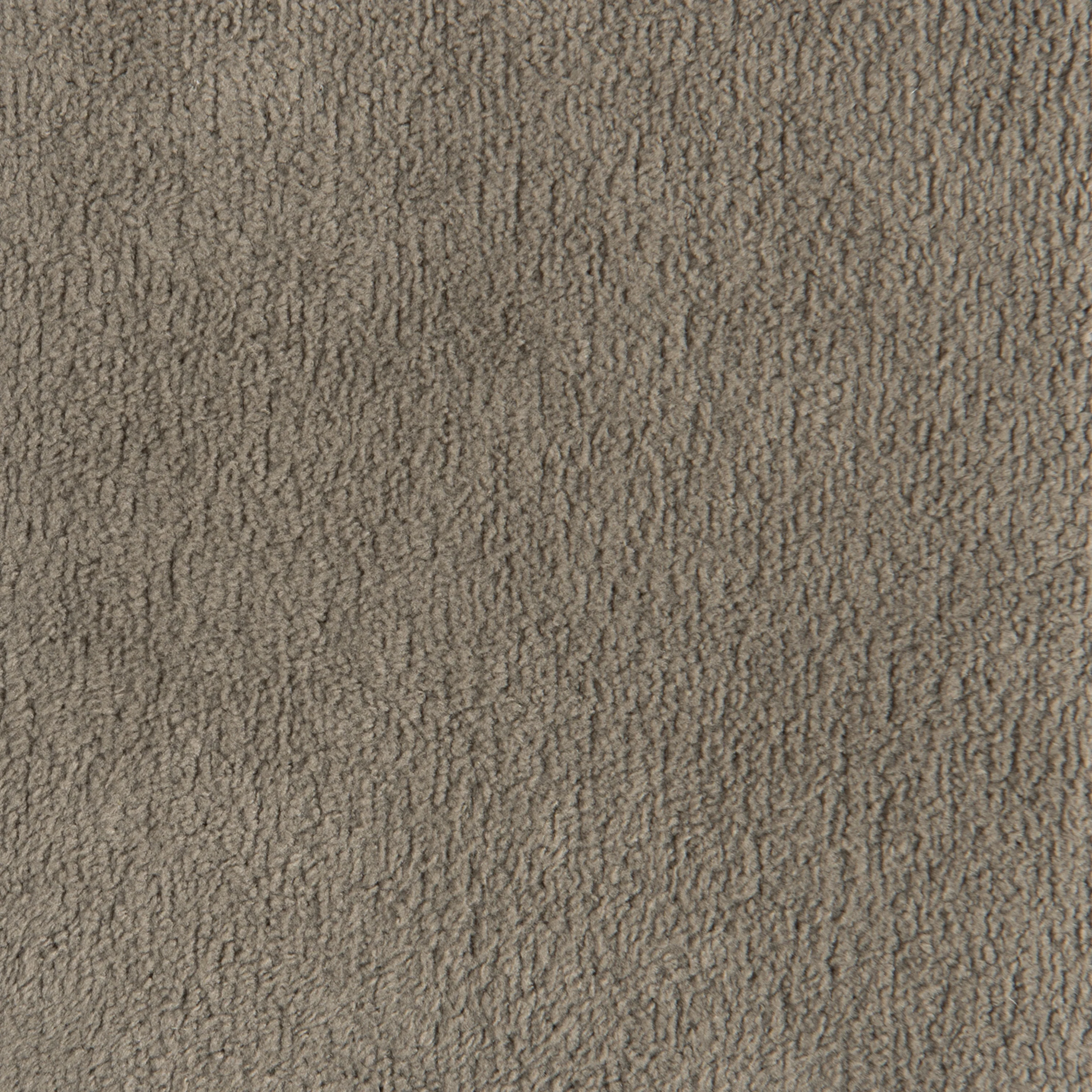 Marbella Ottoman - Image 6