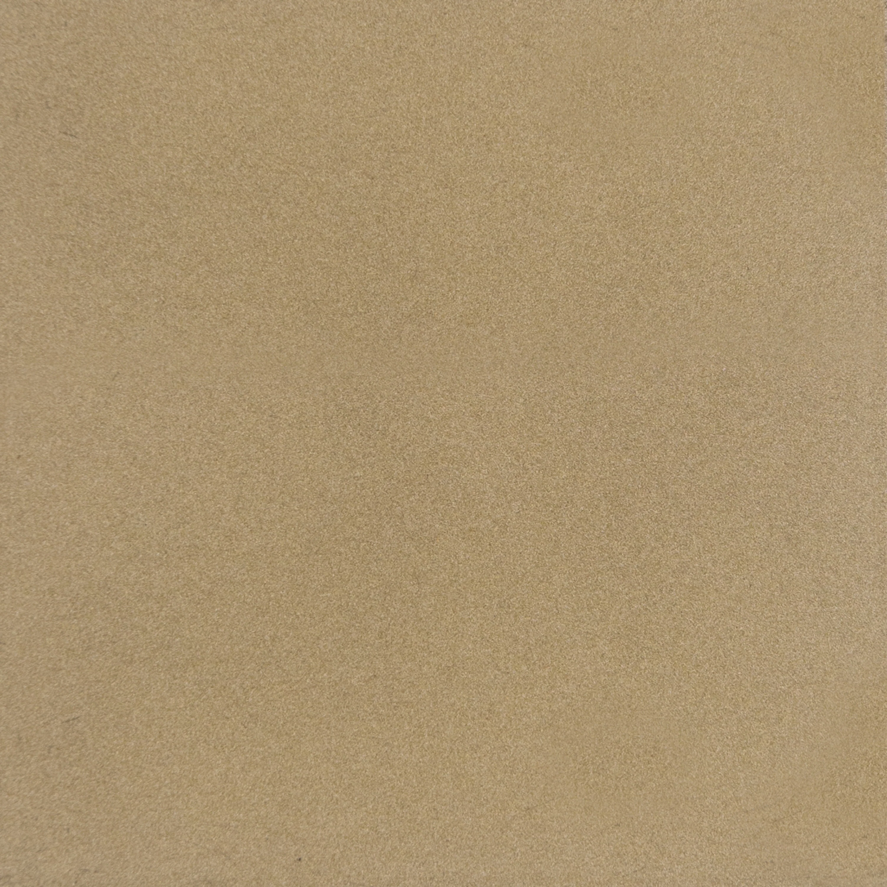 Marbella Ottoman - Image 5