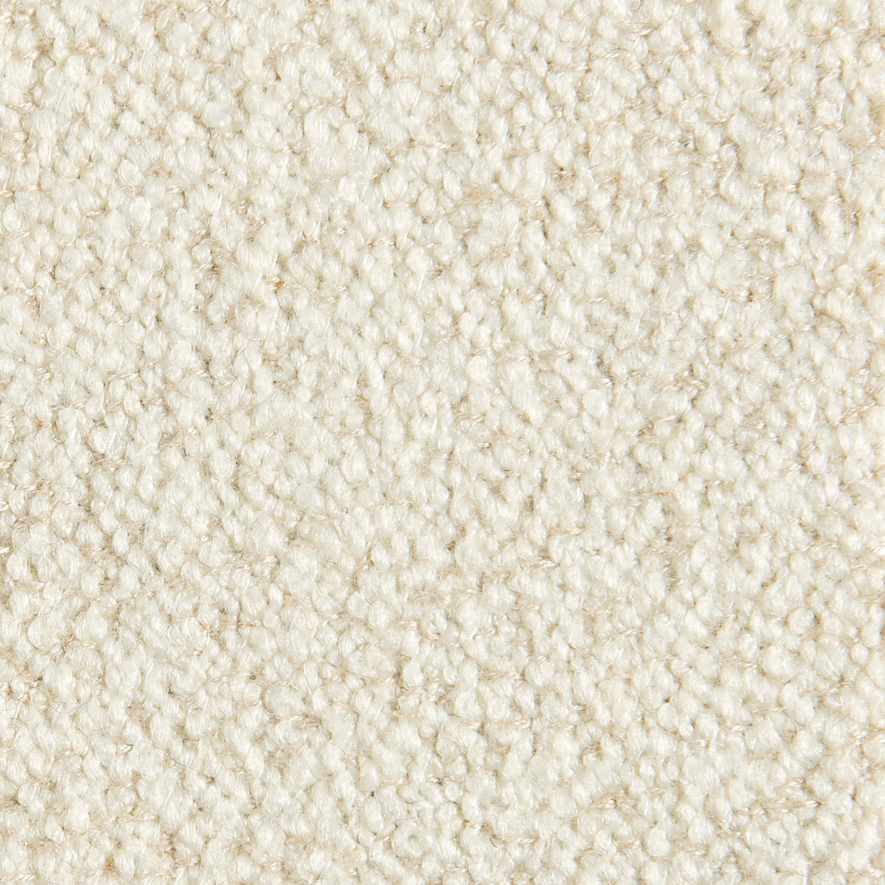 Botero Queen Bed Hb - Image 7