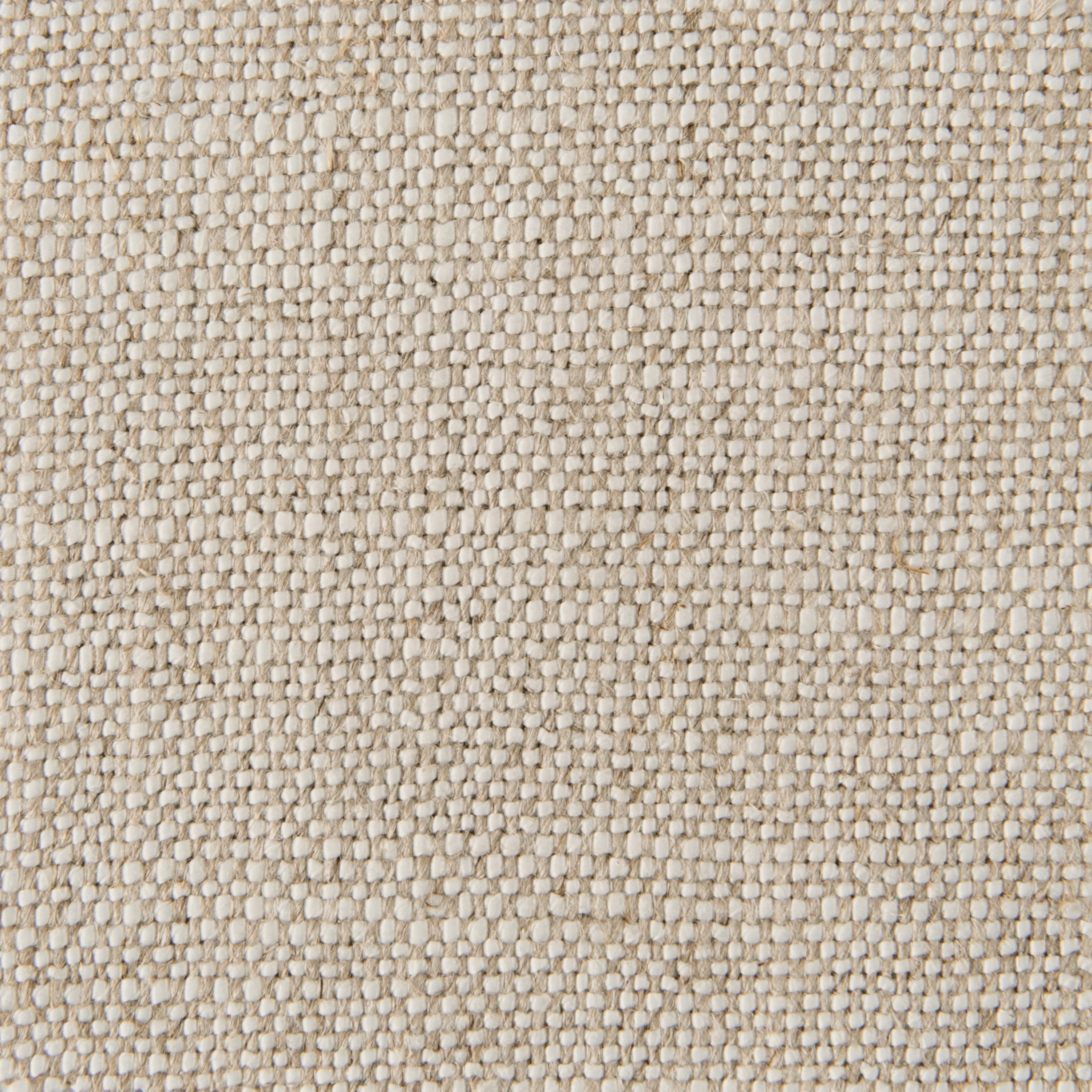 Marbella 6Pc Sectional - Image 6