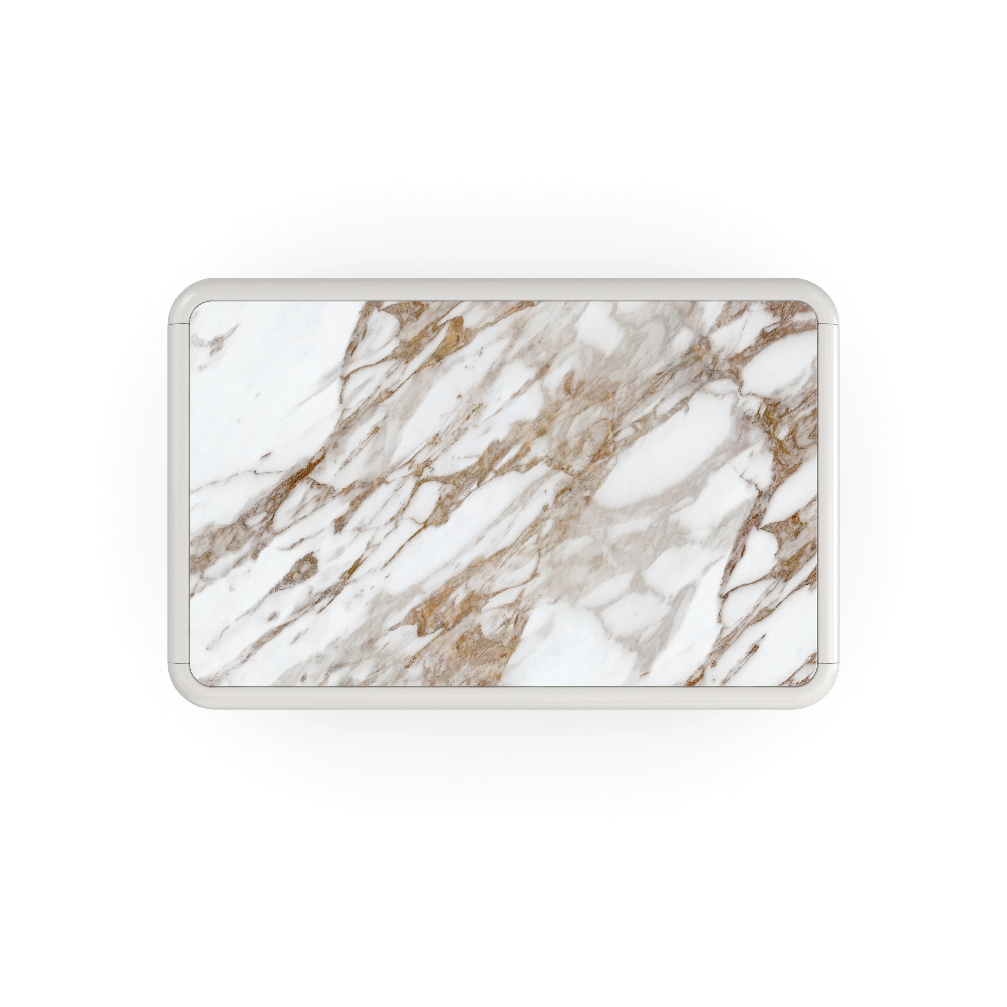 Milos Nightstand - Image 7