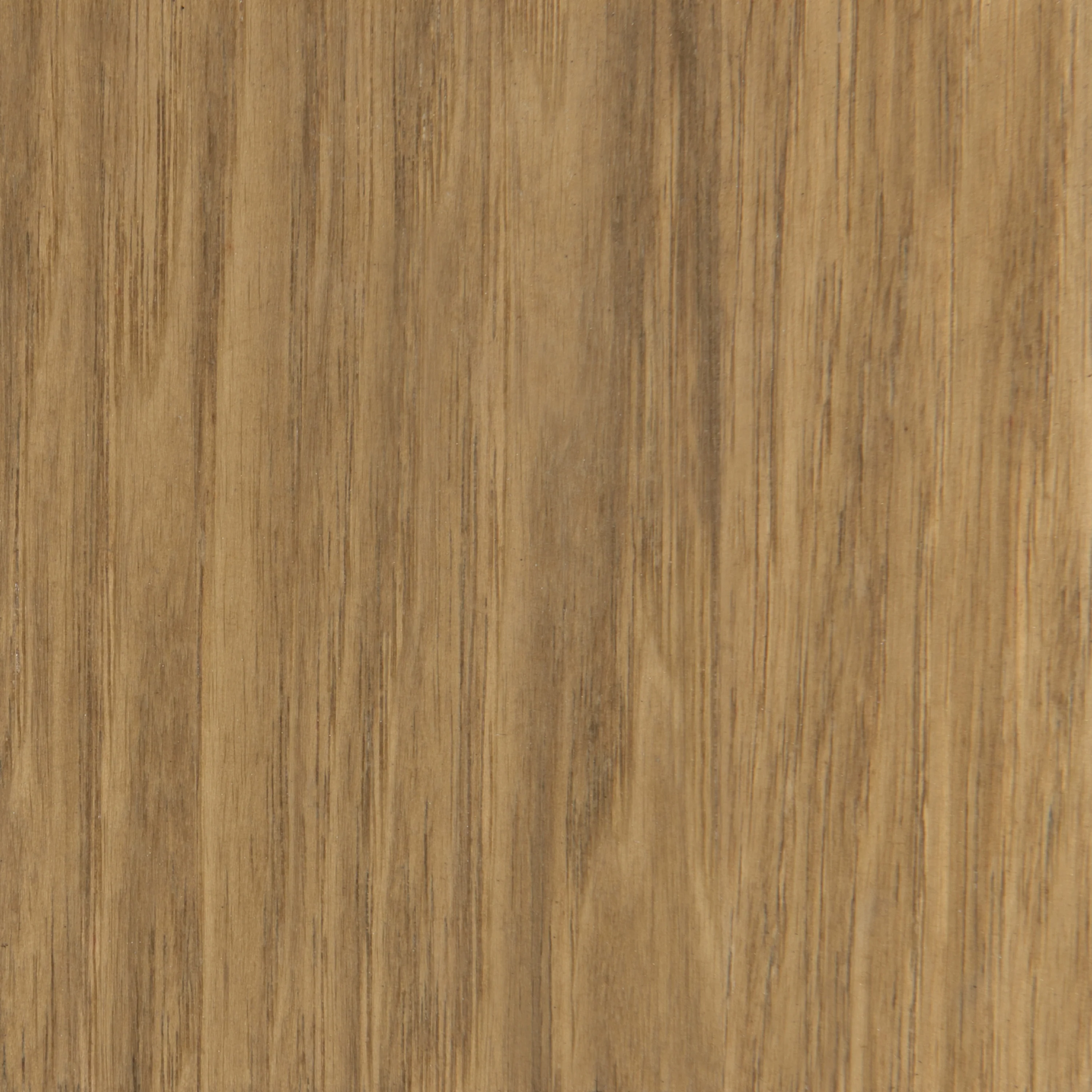 Malta Uph Kg Bed Fb - Image 11