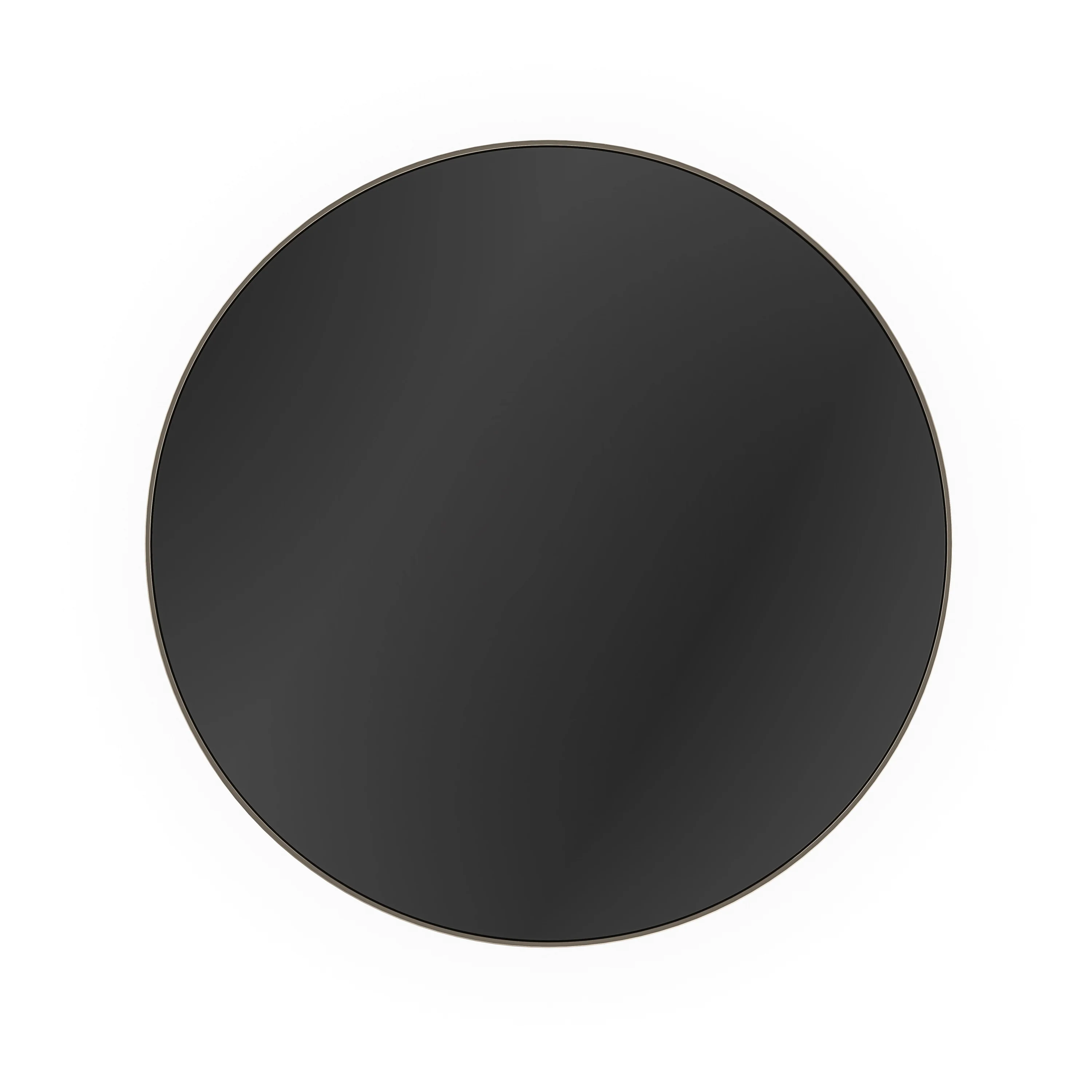 Umbra Small Cocktail Table - Image 5